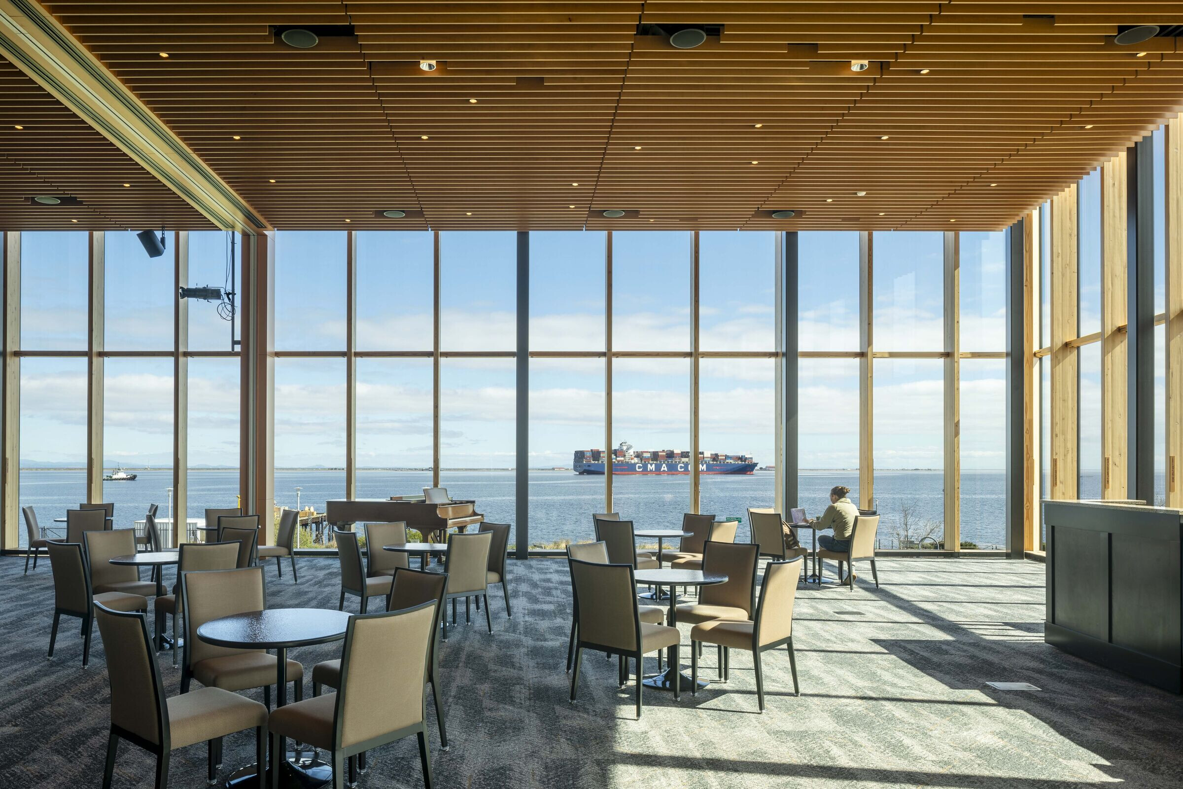 https://archello.com/story/140811/attachments/photos-videos/12 photo_credit Lara Swimmer/ESTO