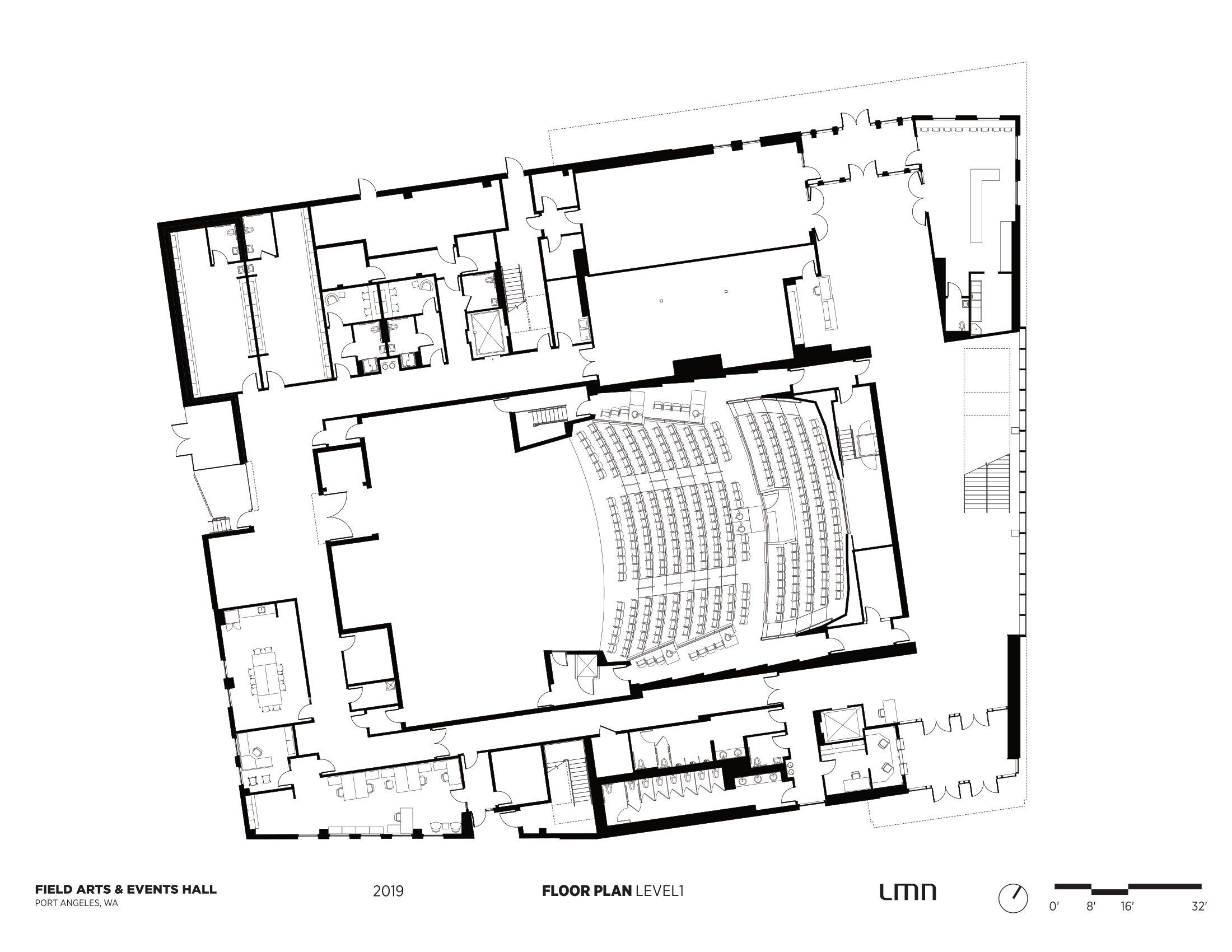 https://archello.com/story/140811/attachments/drawings/1