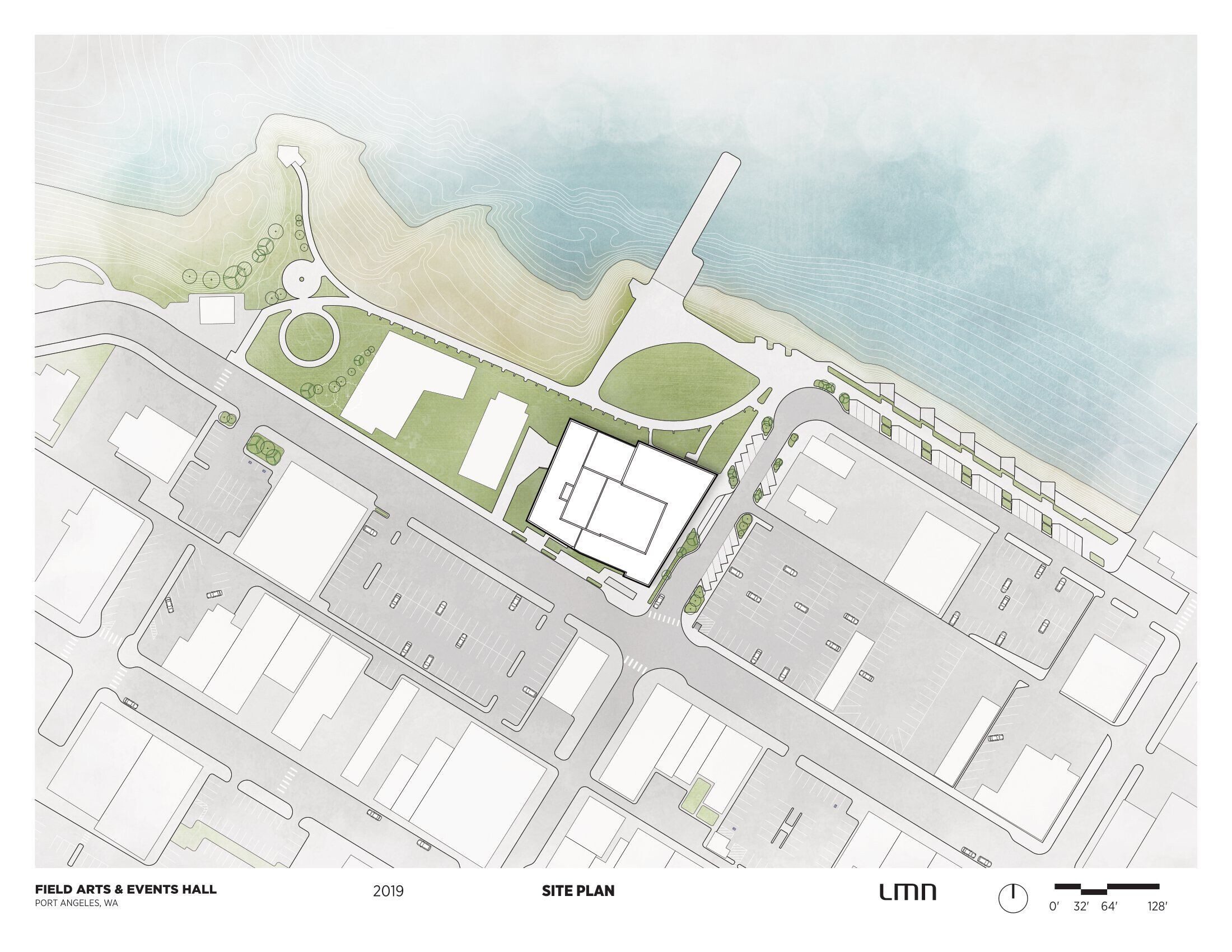 https://archello.com/story/140811/attachments/drawings/3