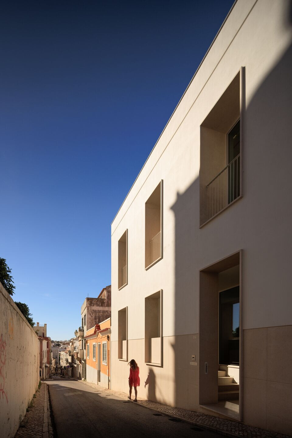 https://archello.com/story/140820/attachments/photos-videos/9 photo_credit FG+SG fotografia de arquitectura | architectural photography