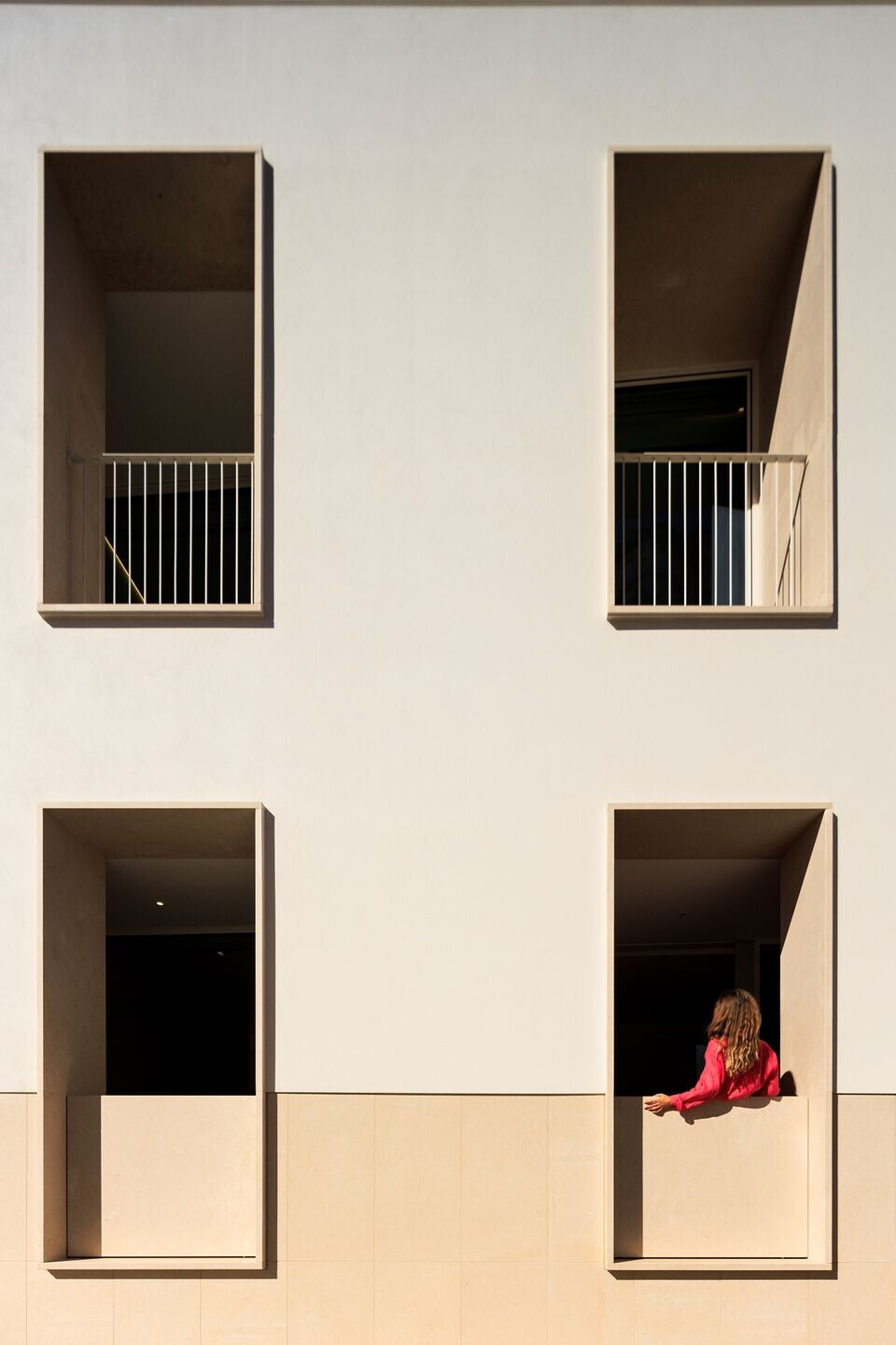 https://archello.com/story/140820/attachments/photos-videos/5 photo_credit FG+SG fotografia de arquitectura | architectural photography
