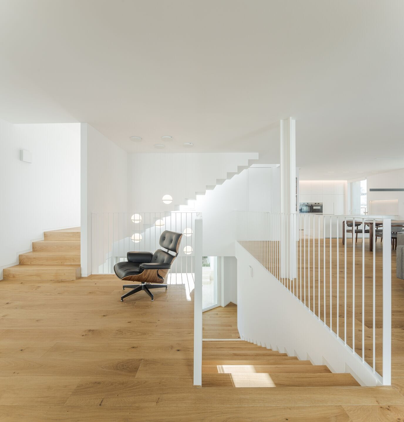 https://archello.com/story/140820/attachments/photos-videos/10 photo_credit FG+SG fotografia de arquitectura | architectural photography