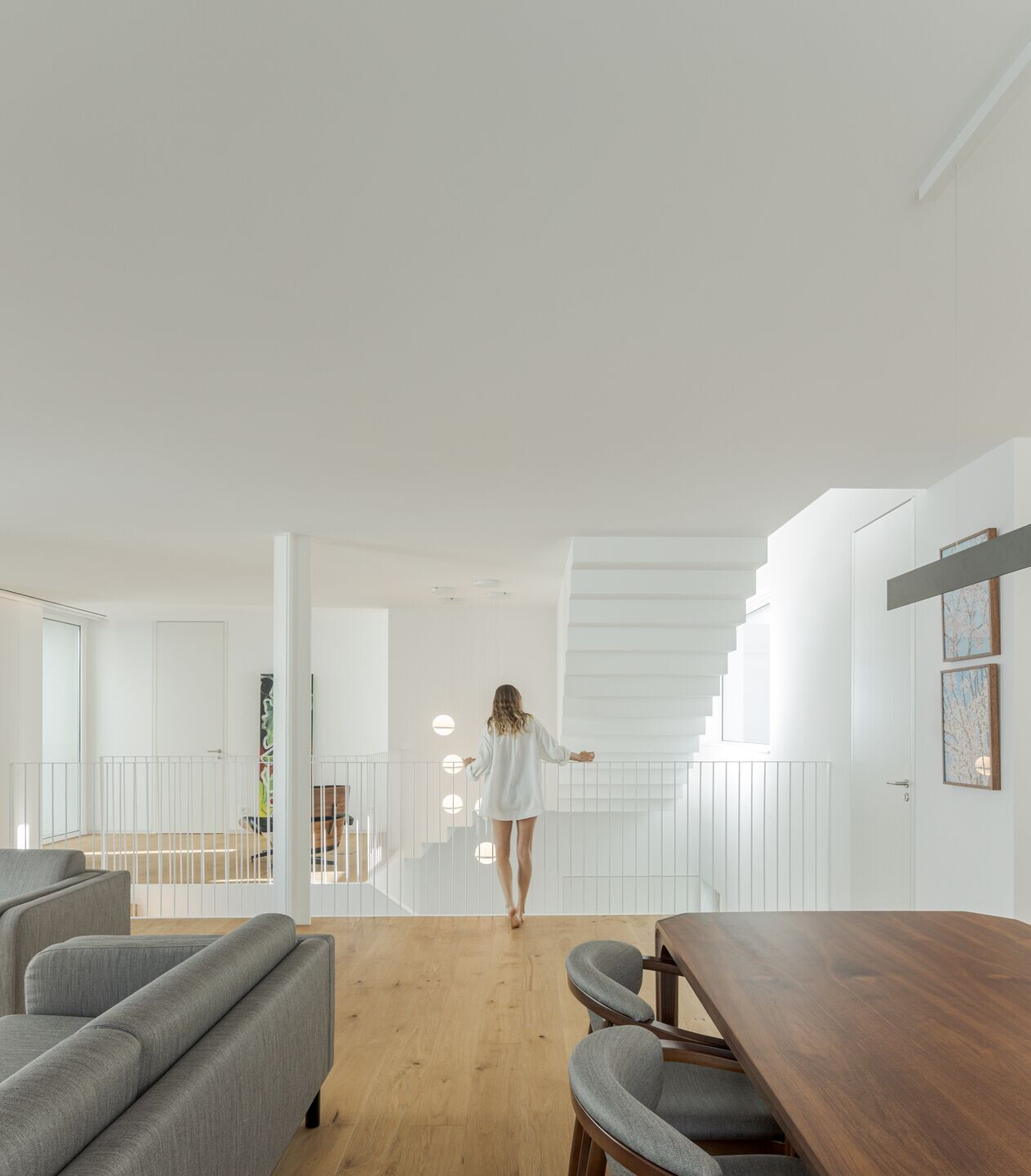 https://archello.com/story/140820/attachments/photos-videos/8 photo_credit FG+SG fotografia de arquitectura | architectural photography