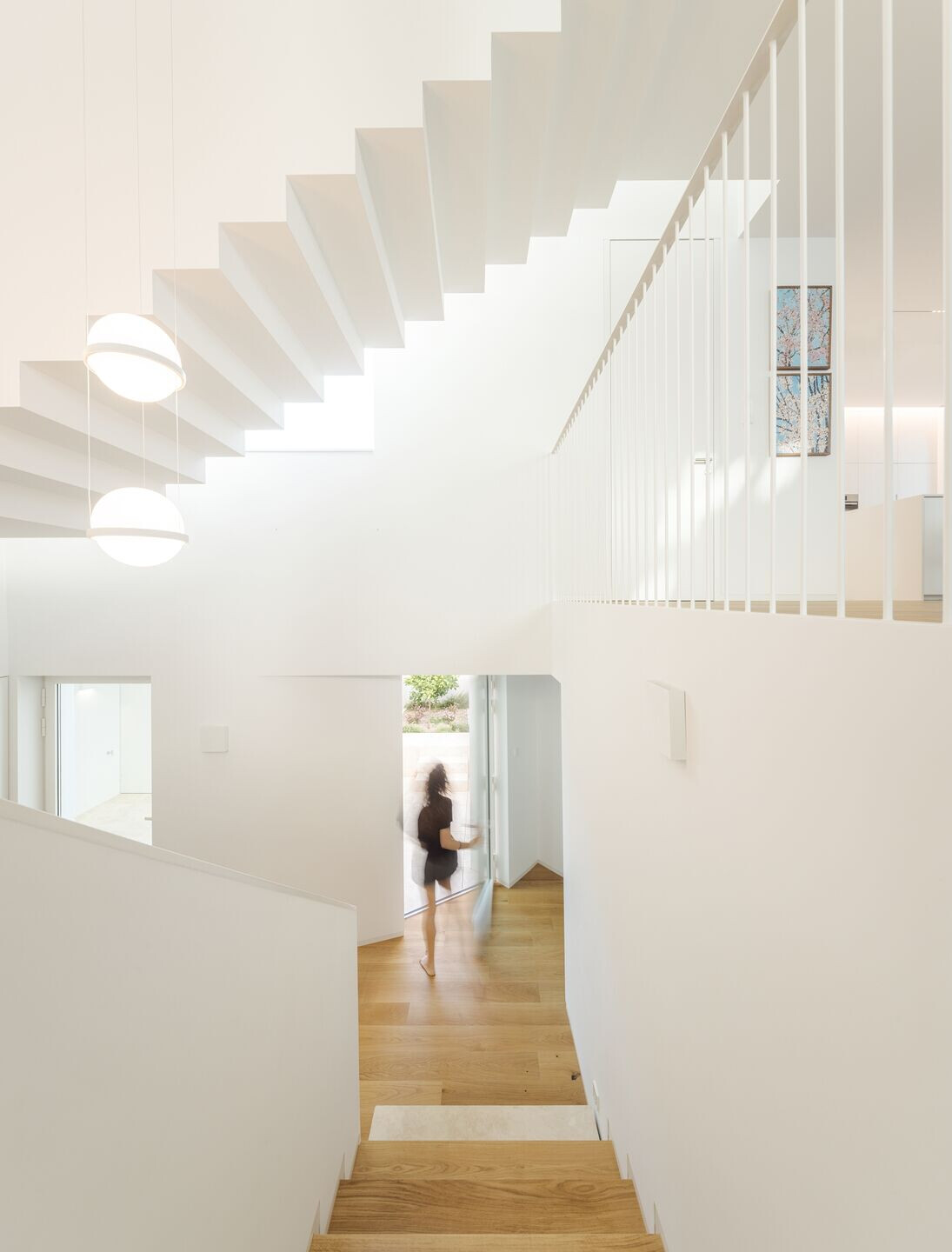 https://archello.com/story/140820/attachments/photos-videos/13 photo_credit FG+SG fotografia de arquitectura | architectural photography