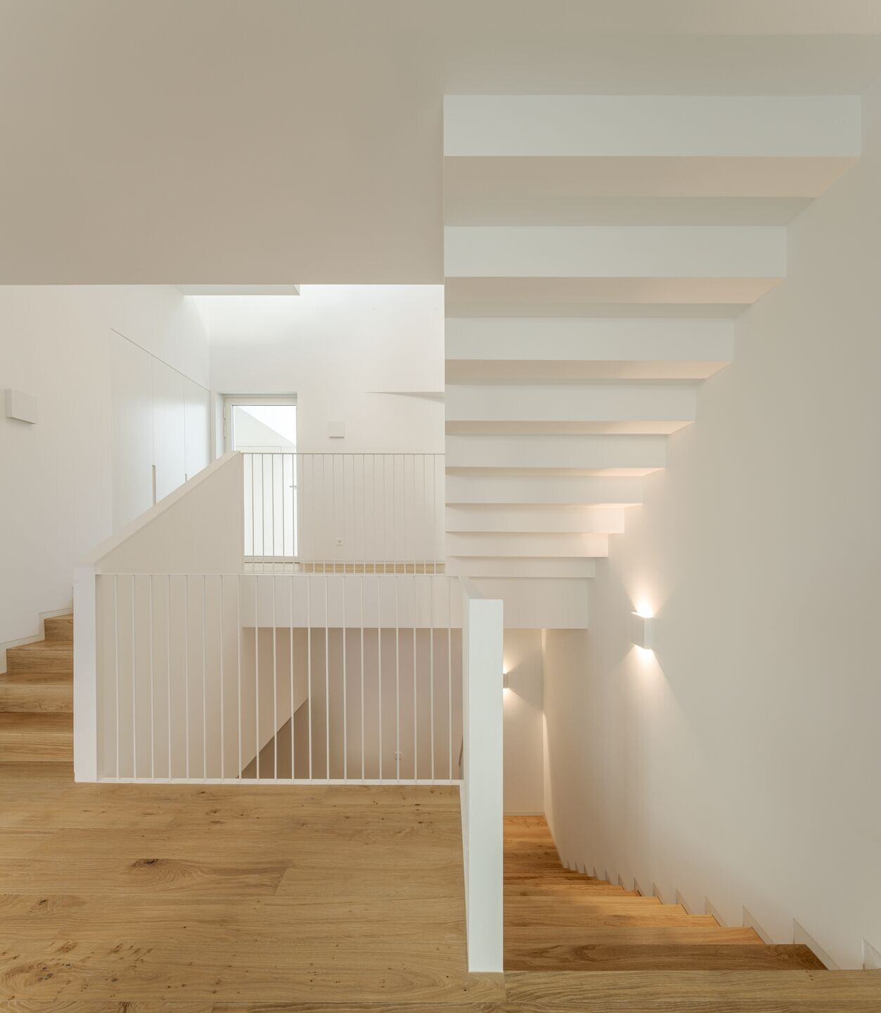 https://archello.com/story/140820/attachments/photos-videos/11 photo_credit FG+SG fotografia de arquitectura | architectural photography