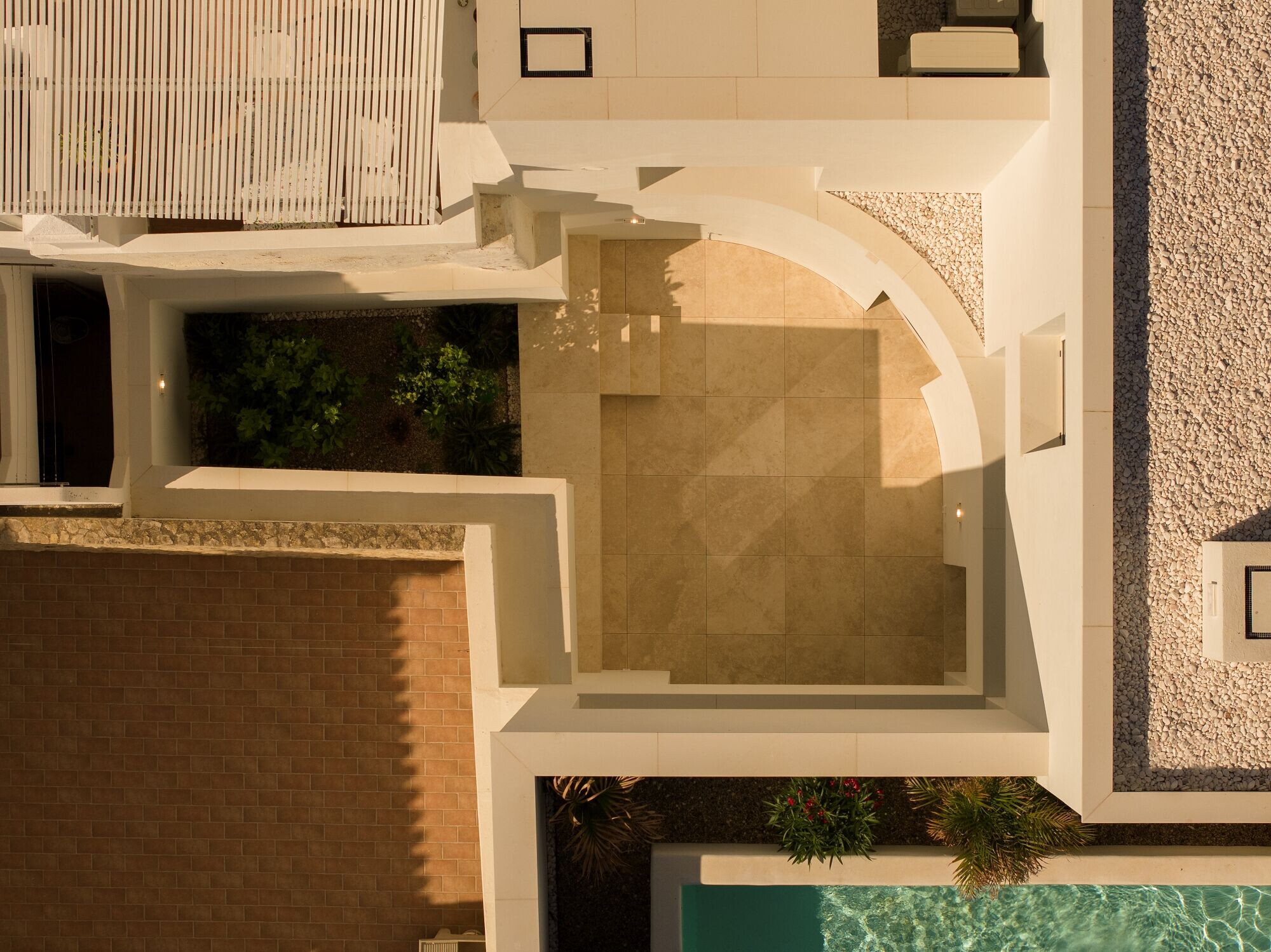 https://archello.com/story/140820/attachments/photos-videos/15 photo_credit FG+SG fotografia de arquitectura | architectural photography