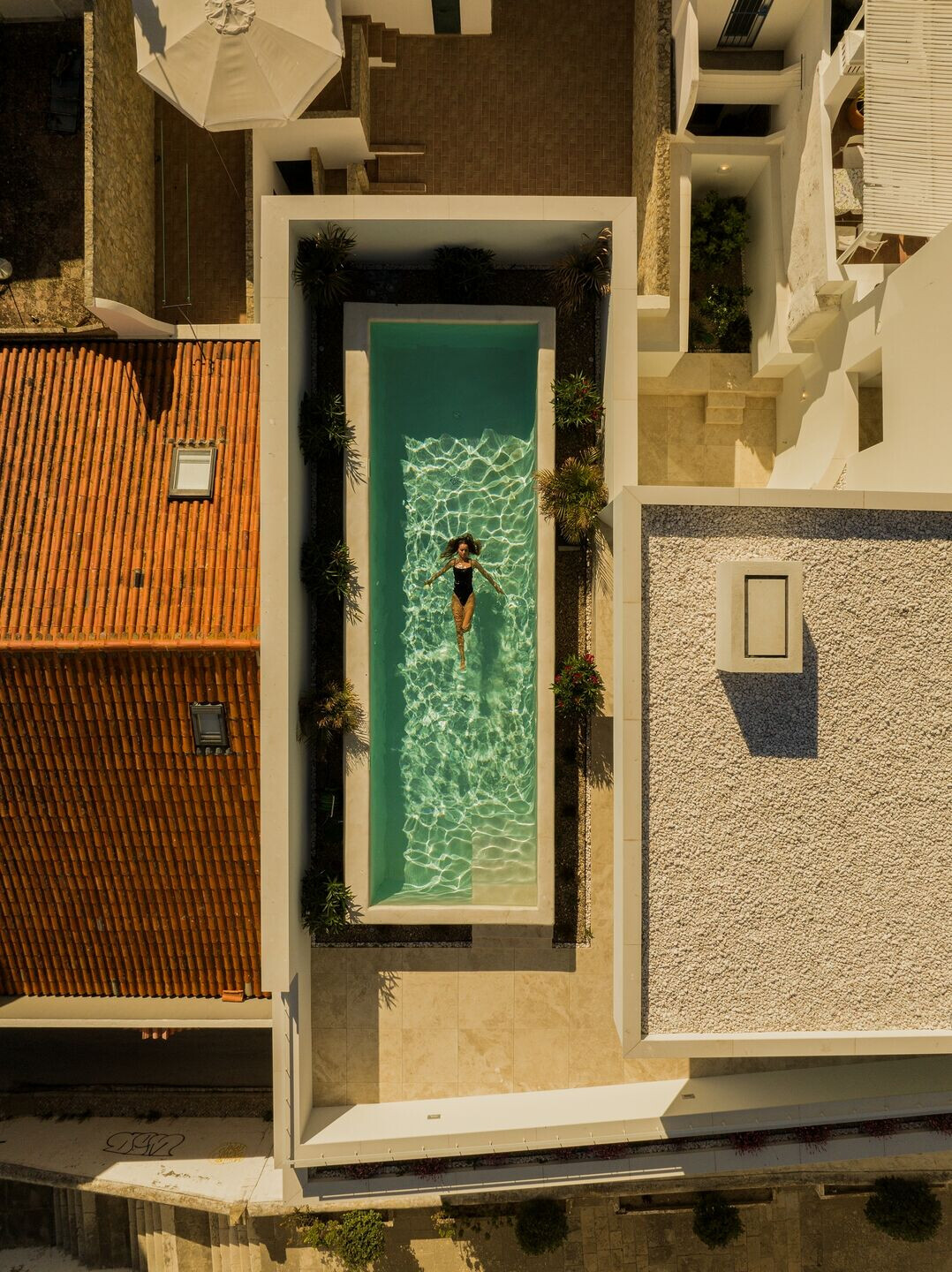 https://archello.com/story/140820/attachments/photos-videos/17 photo_credit FG+SG fotografia de arquitectura | architectural photography