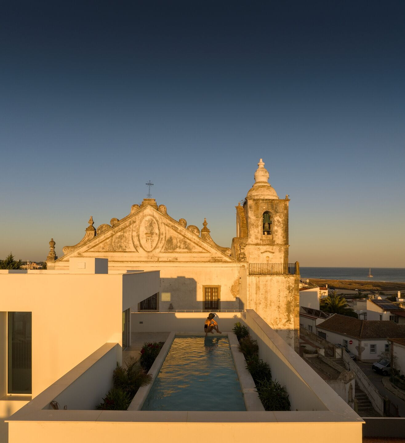https://archello.com/story/140820/attachments/photos-videos/19 photo_credit FG+SG fotografia de arquitectura | architectural photography