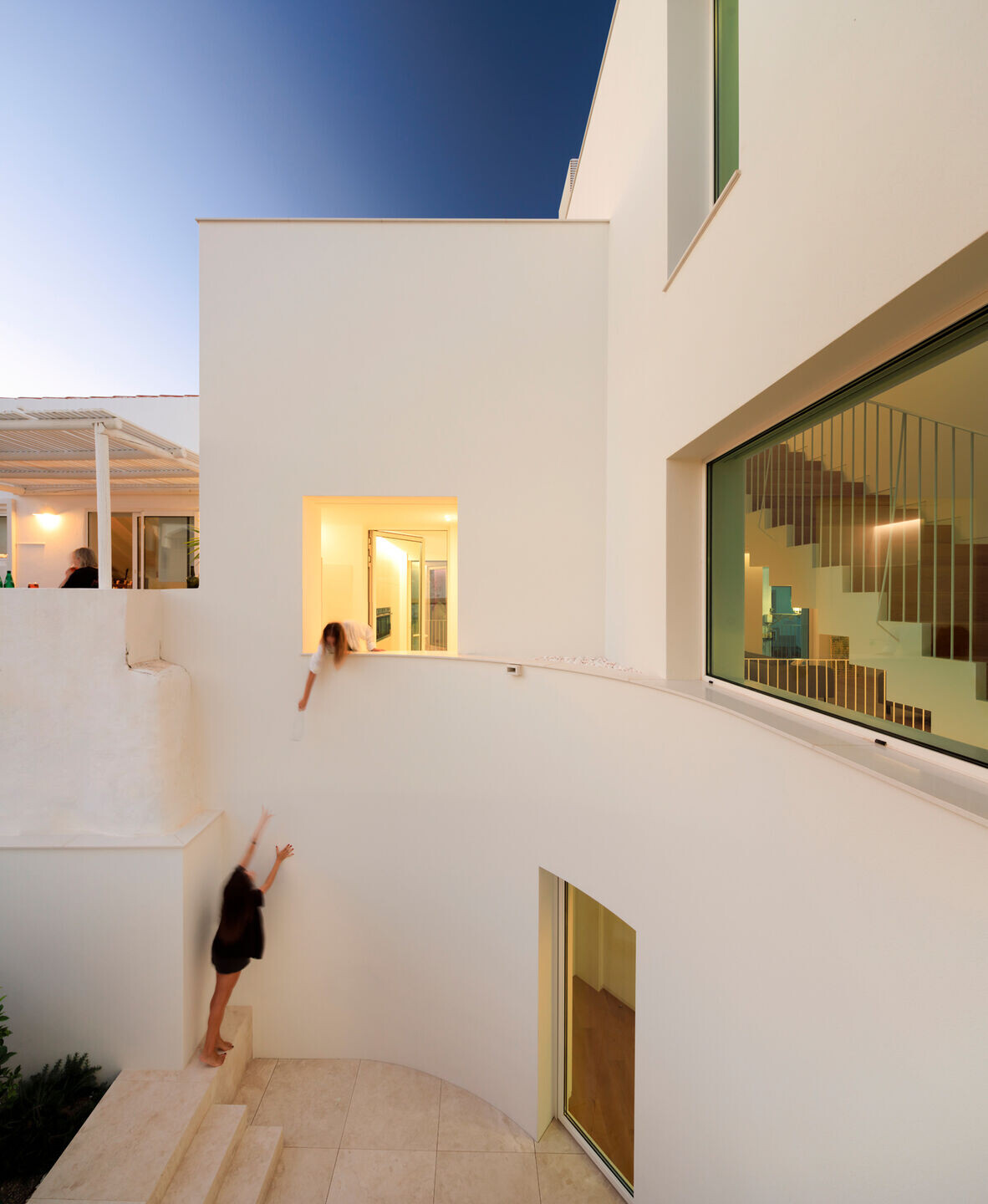https://archello.com/story/140820/attachments/photos-videos/20 photo_credit FG+SG fotografia de arquitectura | architectural photography