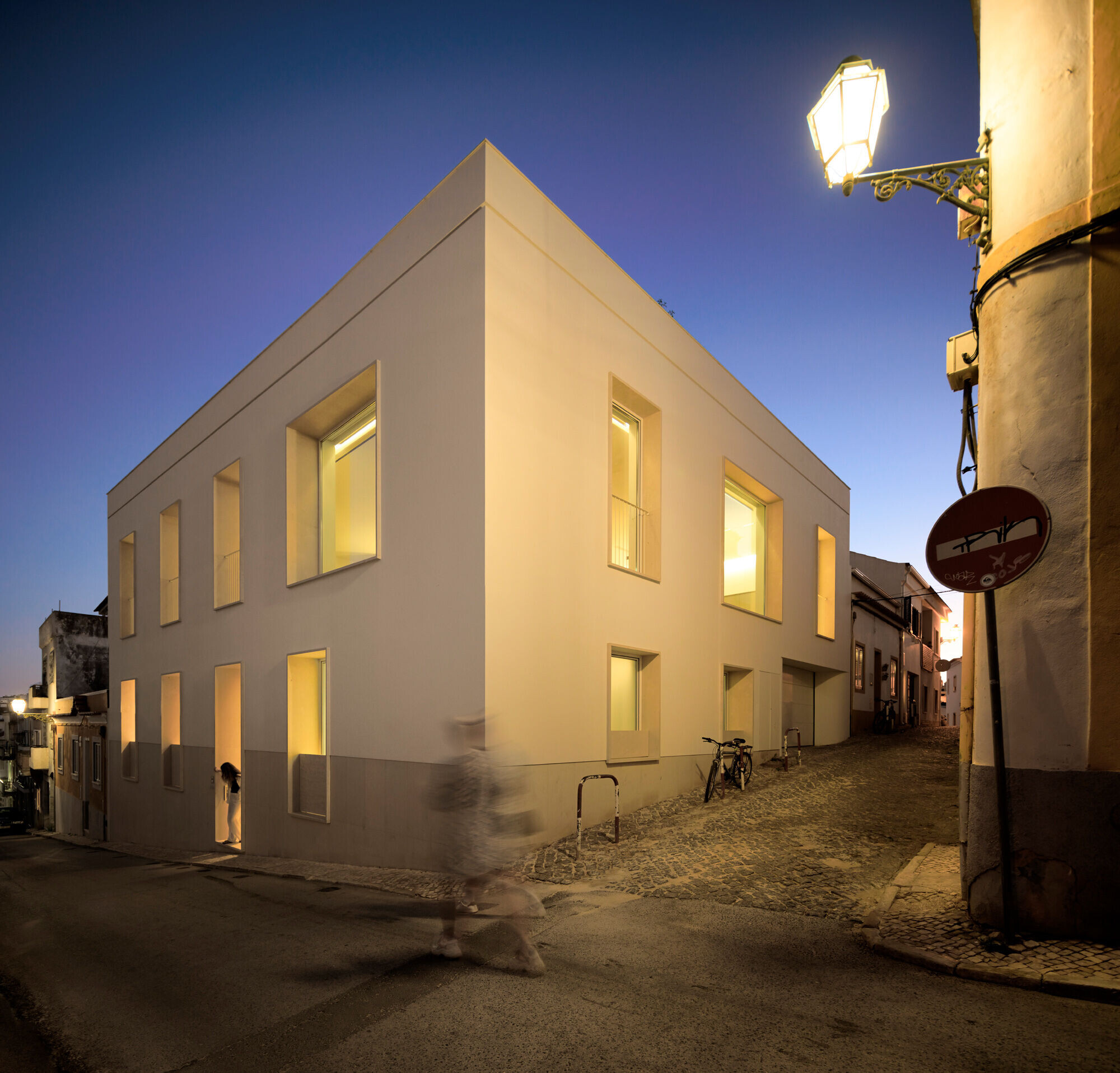 https://archello.com/story/140820/attachments/photos-videos/3 photo_credit FG+SG fotografia de arquitectura | architectural photography