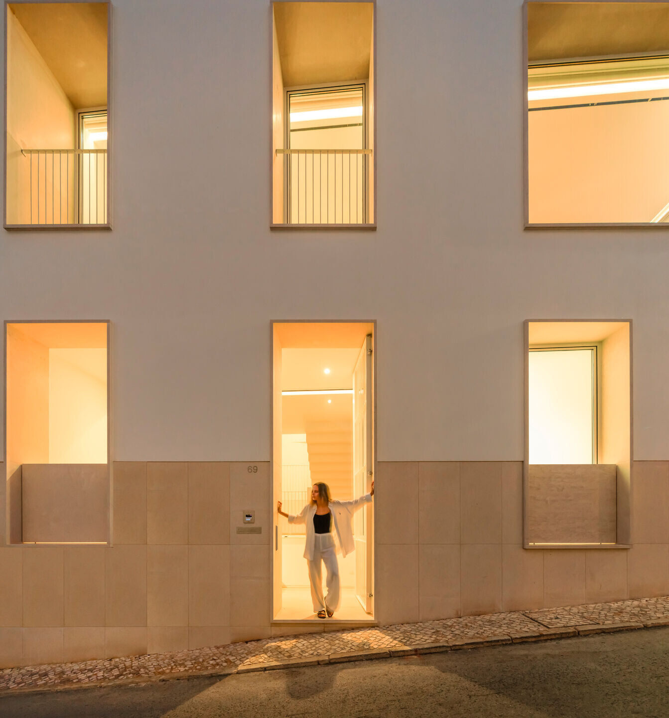 https://archello.com/story/140820/attachments/photos-videos/4 photo_credit FG+SG fotografia de arquitectura | architectural photography