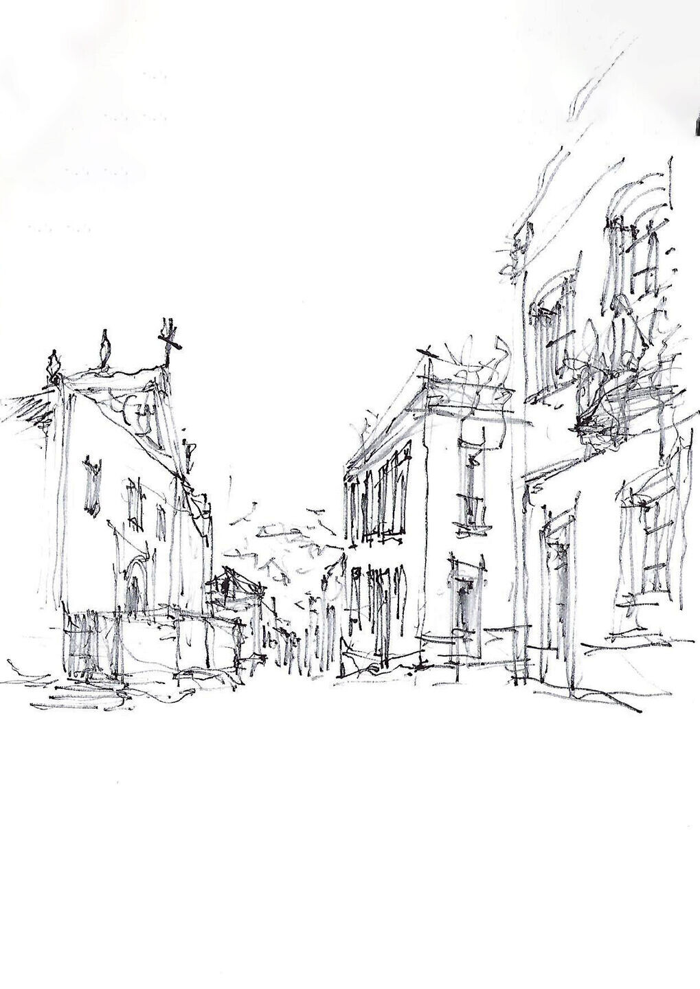 https://archello.com/story/140820/attachments/drawings/1