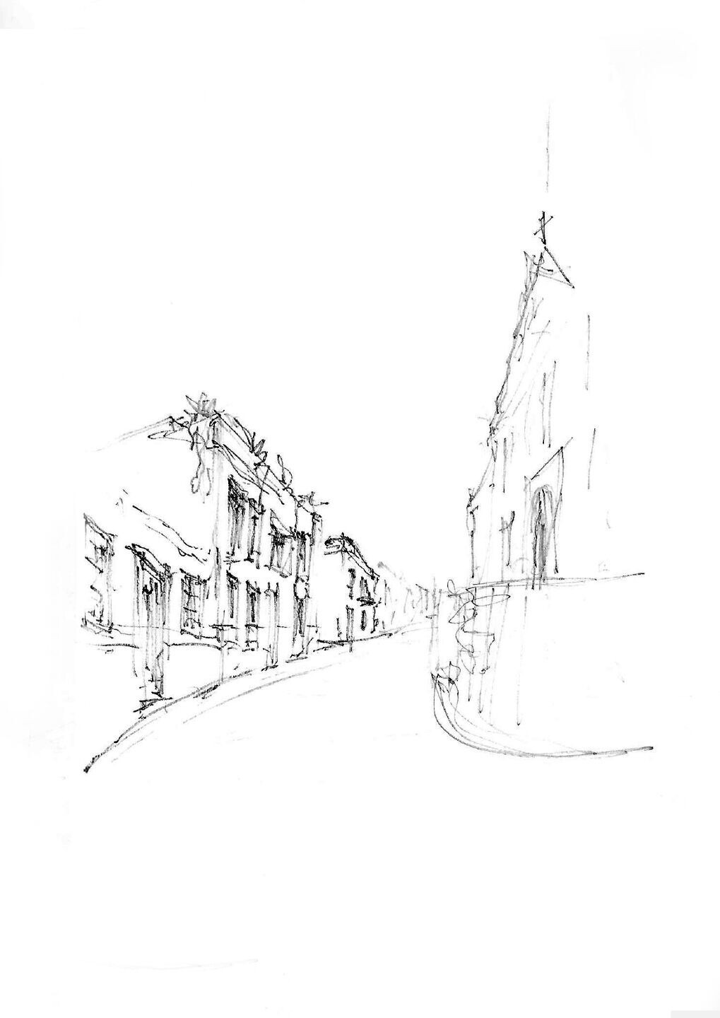 https://archello.com/story/140820/attachments/drawings/2