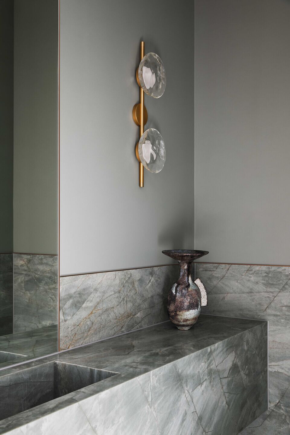 https://archello.com/story/140814/attachments/photos-videos/4 photo_credit Emily Bartlett
