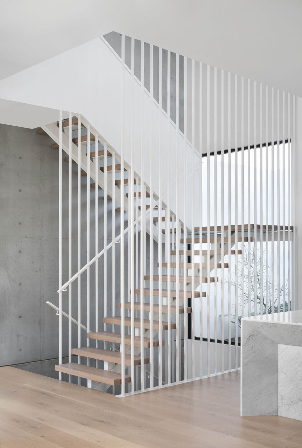 https://archello.com/story/140814/attachments/photos-videos/5 photo_credit Emily Bartlett