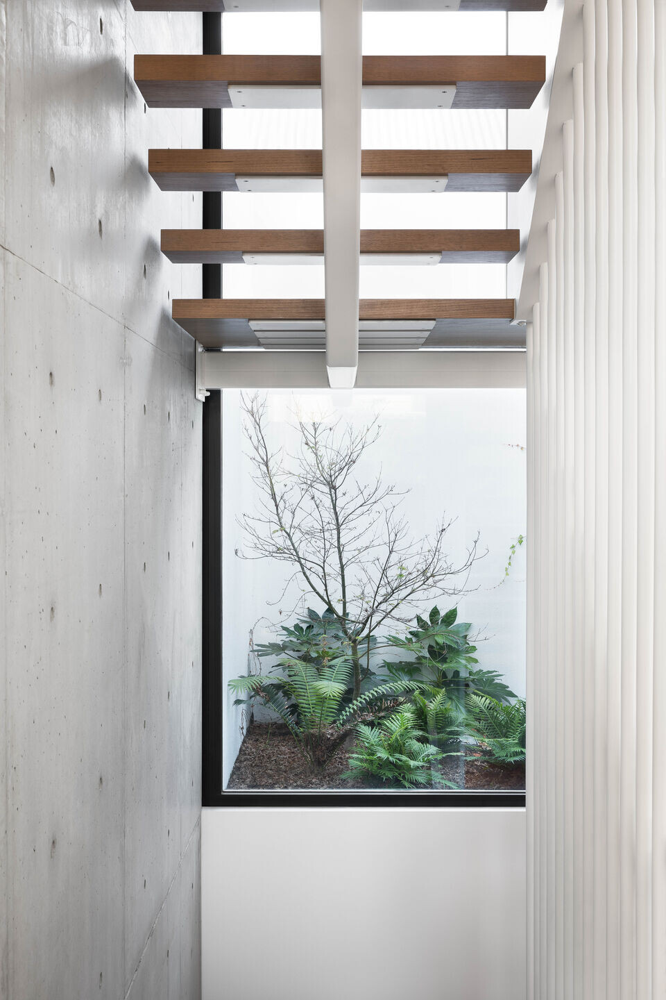 https://archello.com/story/140814/attachments/photos-videos/15 photo_credit Emily Bartlett