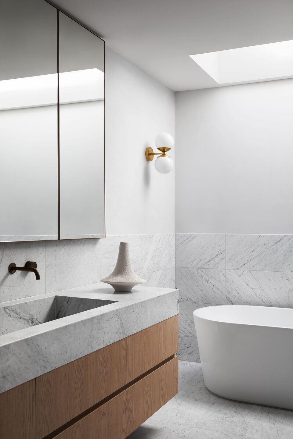 https://archello.com/story/140814/attachments/photos-videos/16 photo_credit Emily Bartlett