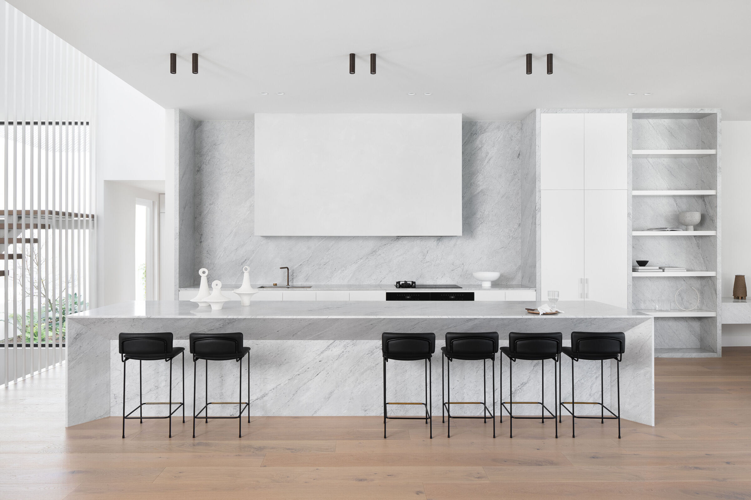 https://archello.com/story/140814/attachments/photos-videos/20 photo_credit Emily Bartlett