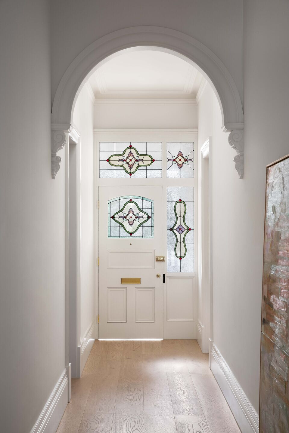 https://archello.com/story/140814/attachments/photos-videos/29 photo_credit Emily Bartlett