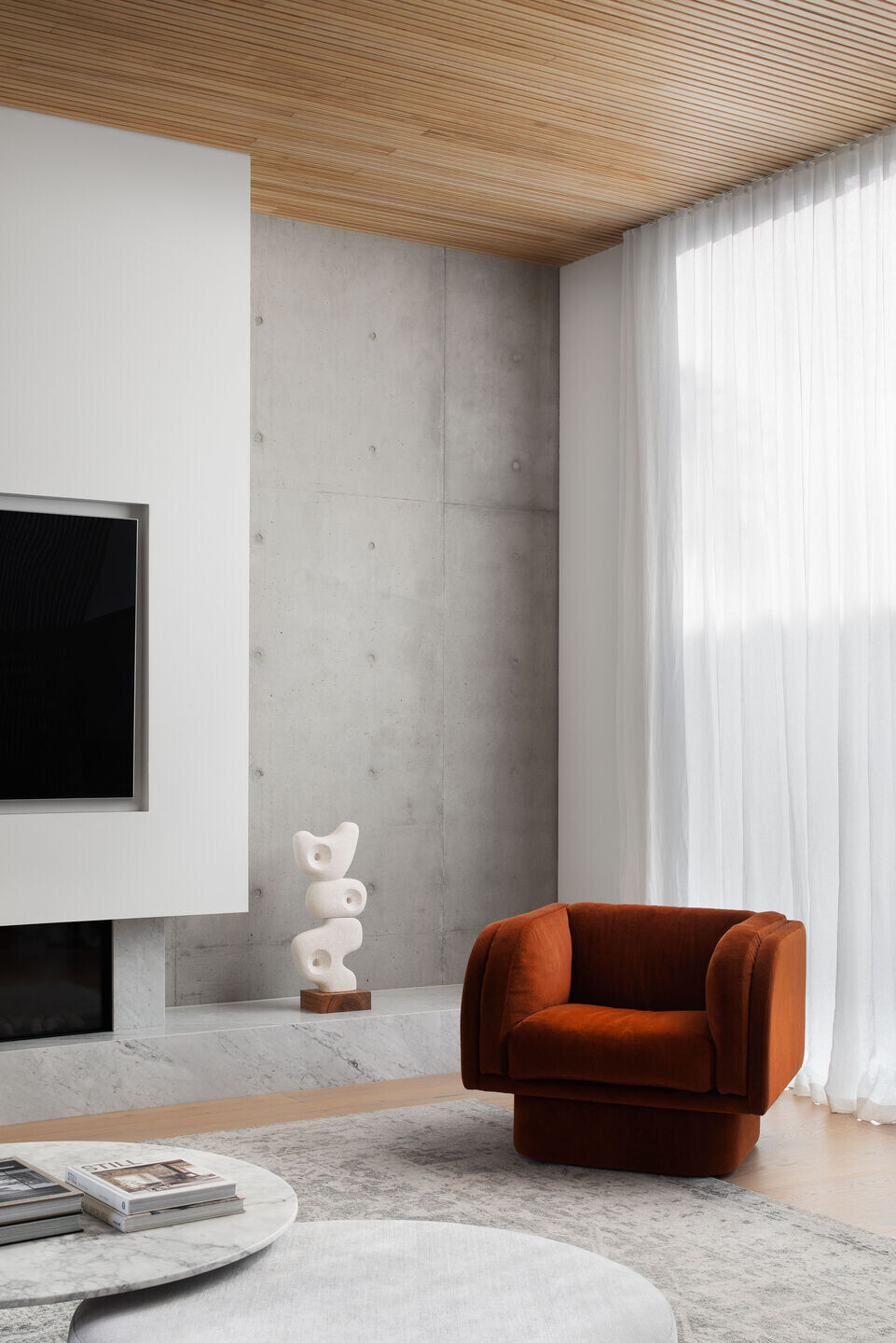 https://archello.com/story/140814/attachments/photos-videos/31 photo_credit Emily Bartlett