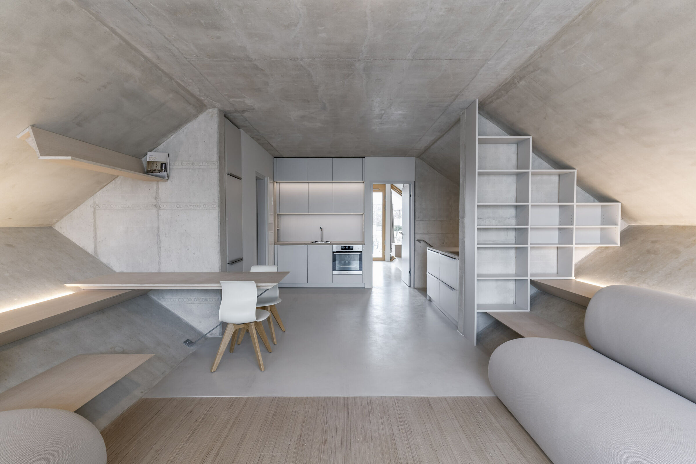 https://archello.com/story/140812/attachments/photos-videos/3 photo_credit Edward Beierle