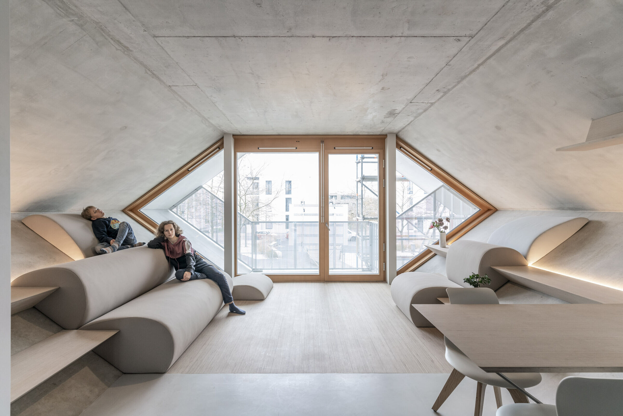 https://archello.com/story/140812/attachments/photos-videos/4 photo_credit Edward Beierle