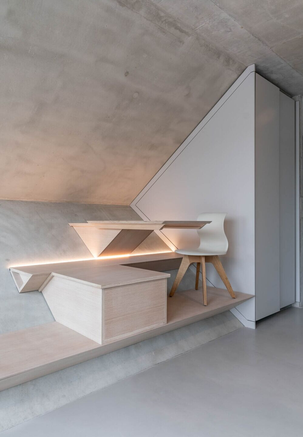 https://archello.com/story/140812/attachments/photos-videos/6 photo_credit Edward Beierle