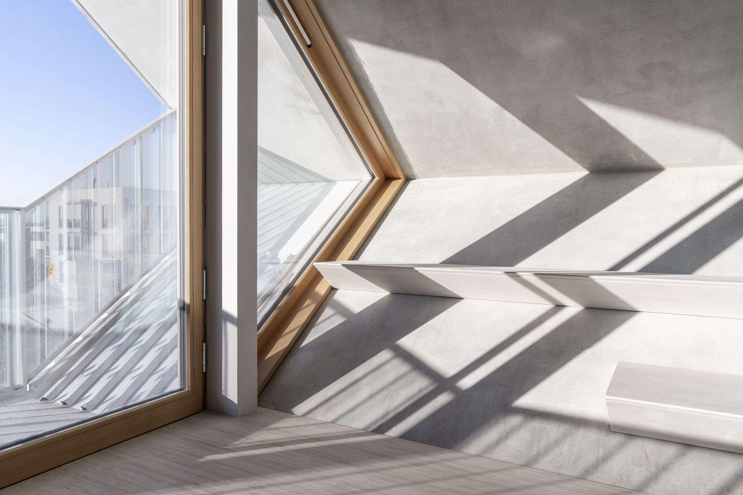 https://archello.com/story/140812/attachments/photos-videos/7 photo_credit Edward Beierle
