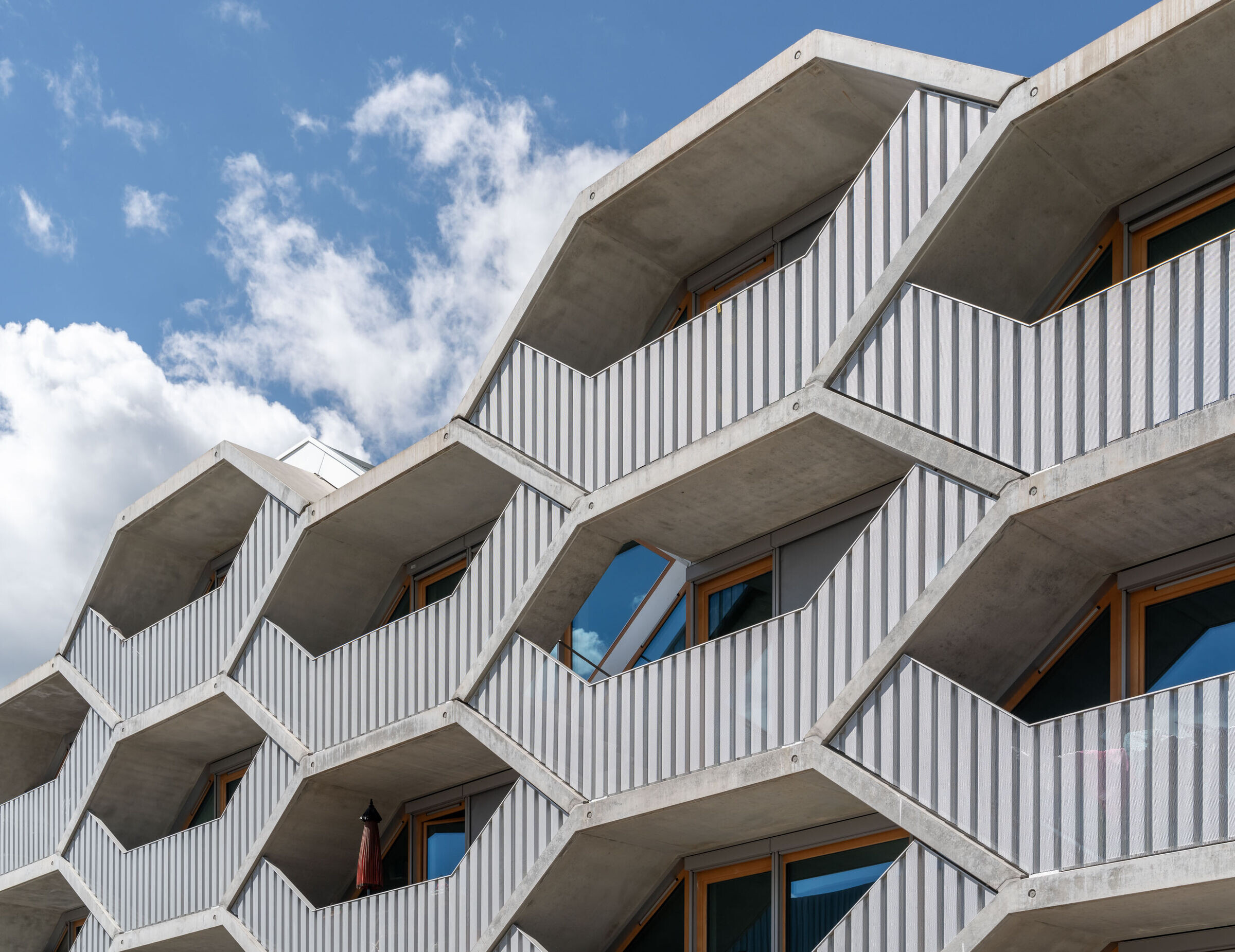 https://archello.com/story/140812/attachments/photos-videos/9 photo_credit Edward Beierle