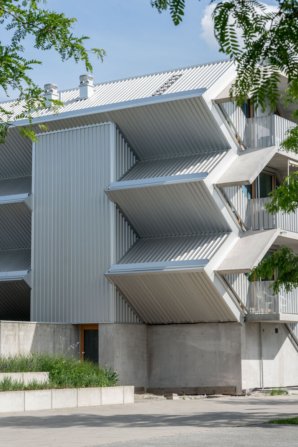 https://archello.com/story/140812/attachments/photos-videos/11 photo_credit Edward Beierle