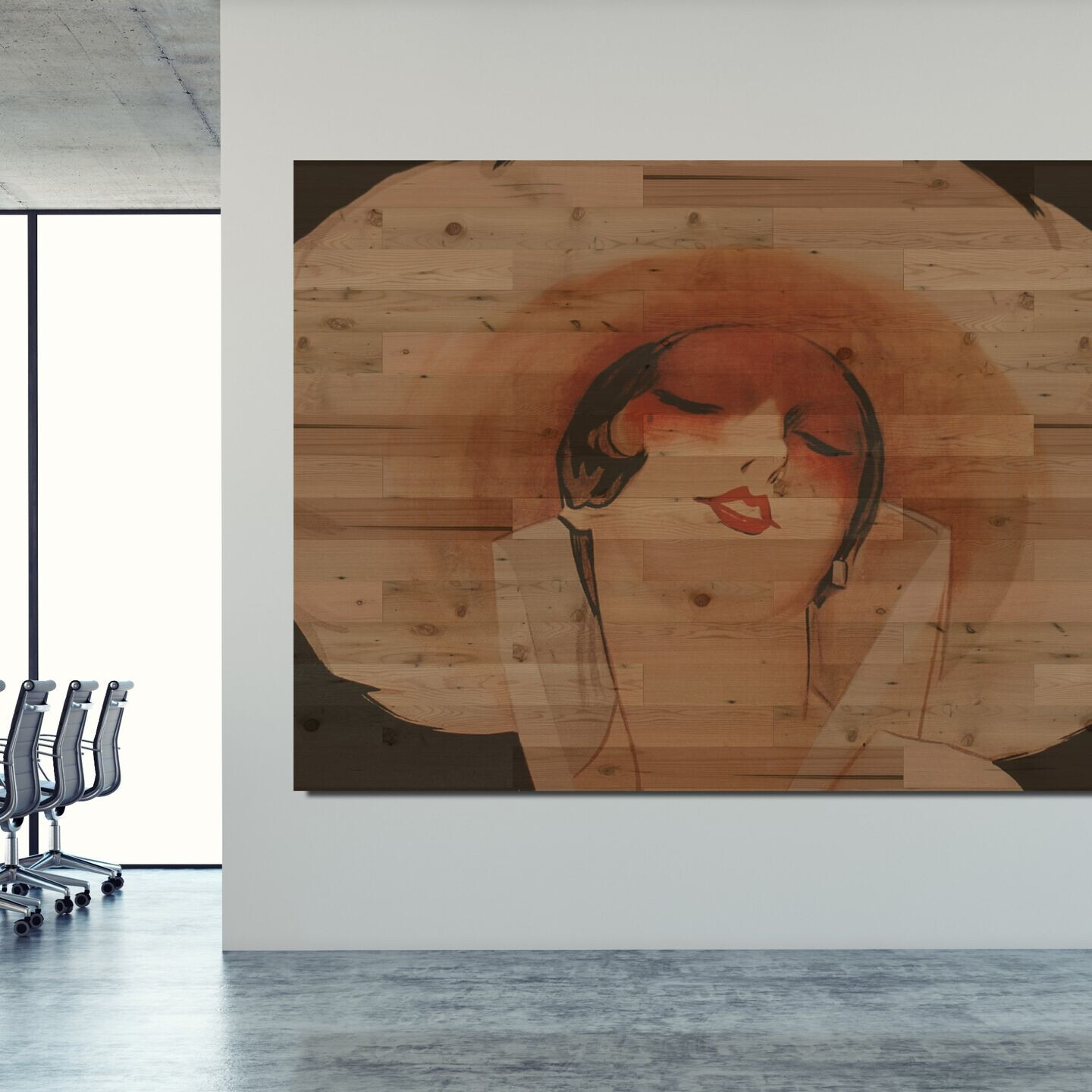 https://archello.com/product/107028/attachments/photos-videos/4