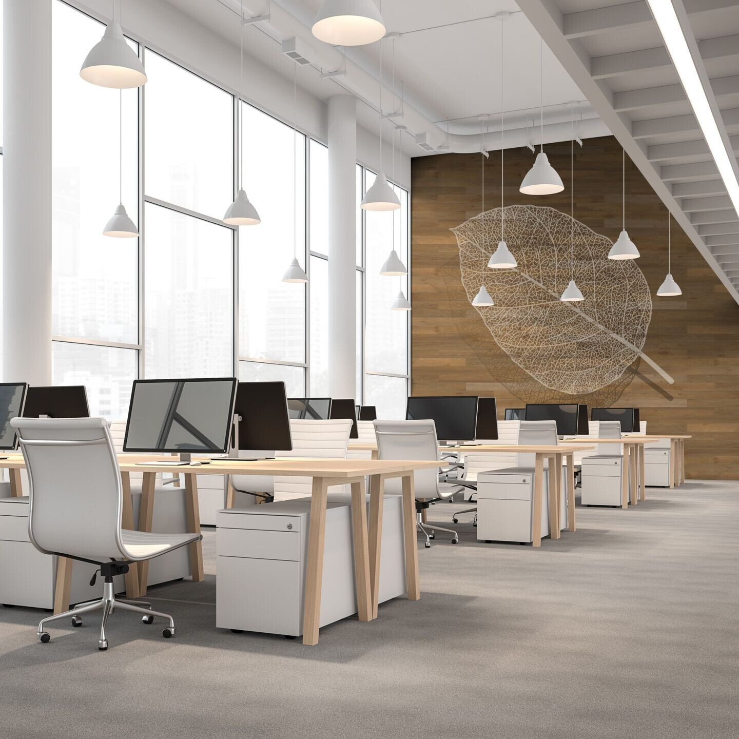 https://archello.com/product/107028/attachments/photos-videos/5