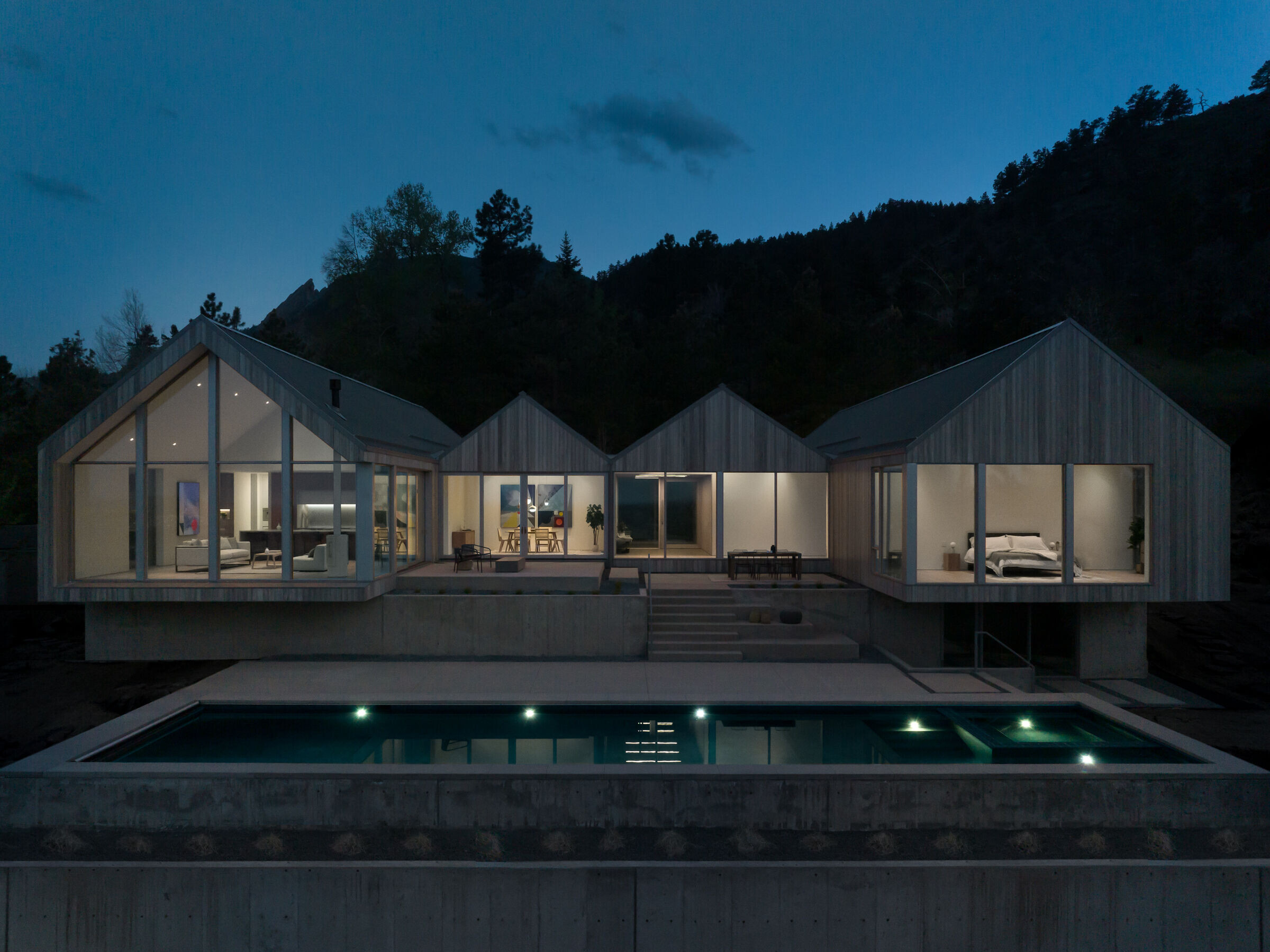 https://archello.com/story/140842/attachments/photos-videos/4 photo_credit James Florio