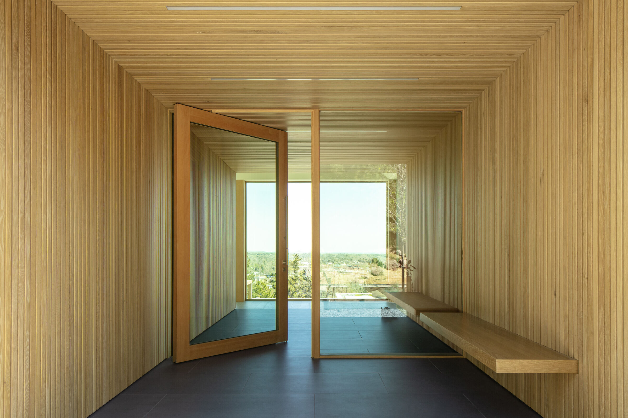 https://archello.com/story/140842/attachments/photos-videos/10 photo_credit James Florio
