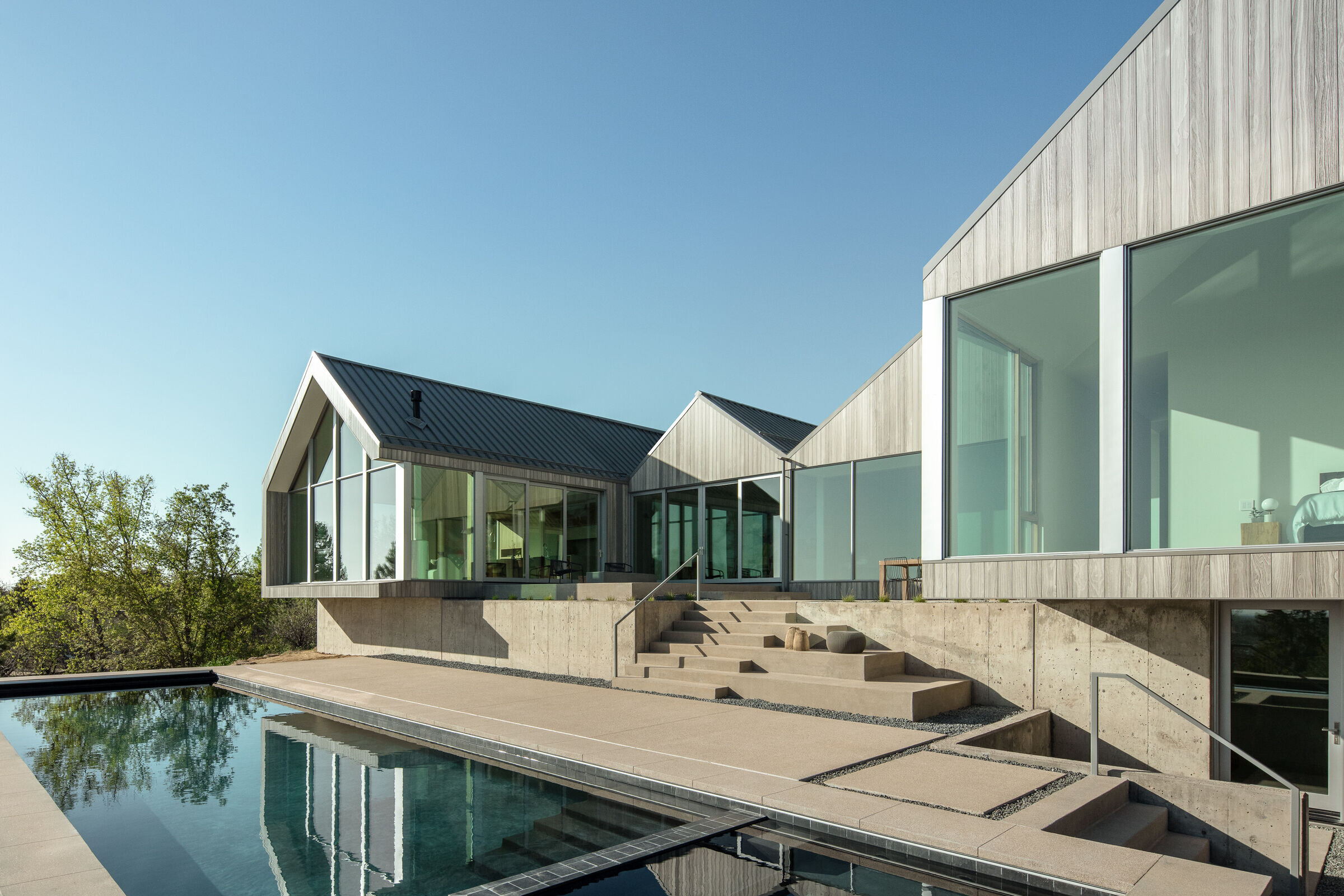 https://archello.com/story/140842/attachments/photos-videos/8 photo_credit James Florio
