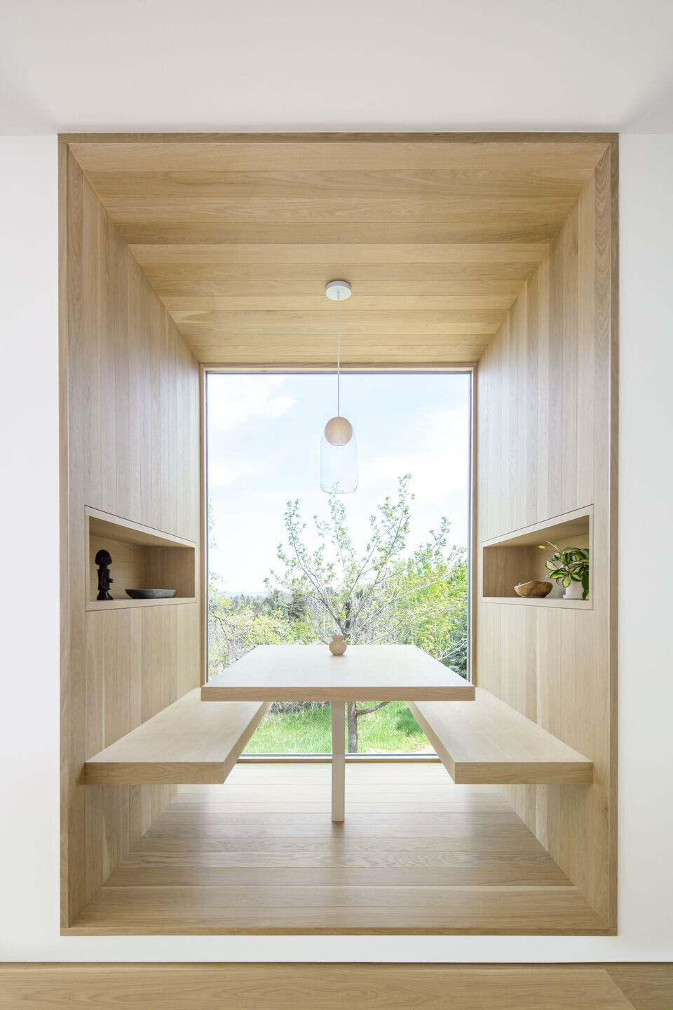 https://archello.com/story/140842/attachments/photos-videos/14 photo_credit James Florio