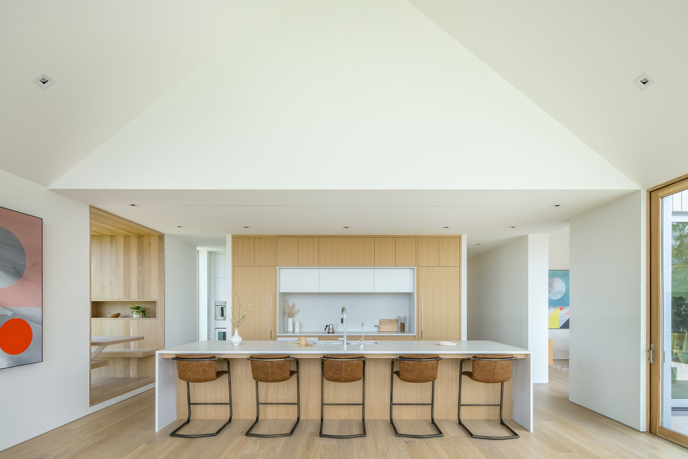 https://archello.com/story/140842/attachments/photos-videos/13 photo_credit James Florio