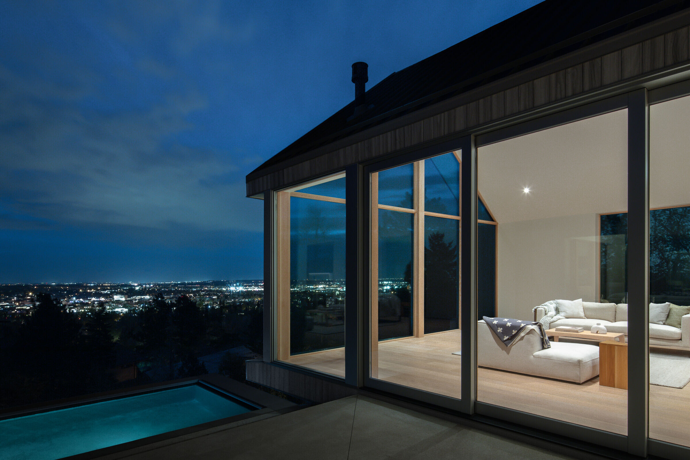 https://archello.com/story/140842/attachments/photos-videos/6 photo_credit James Florio