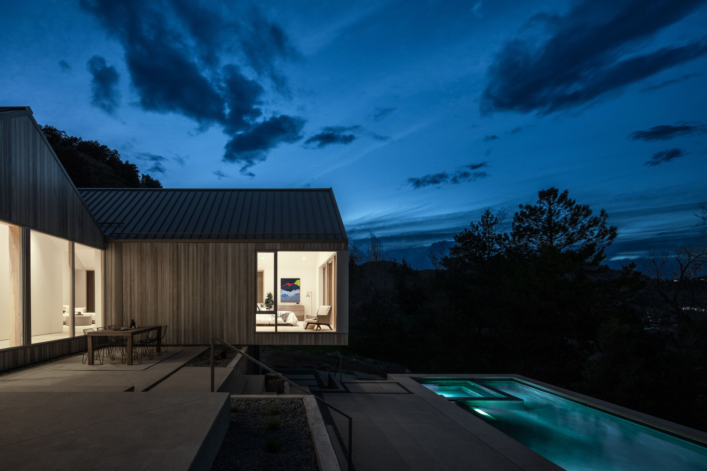 https://archello.com/story/140842/attachments/photos-videos/7 photo_credit James Florio