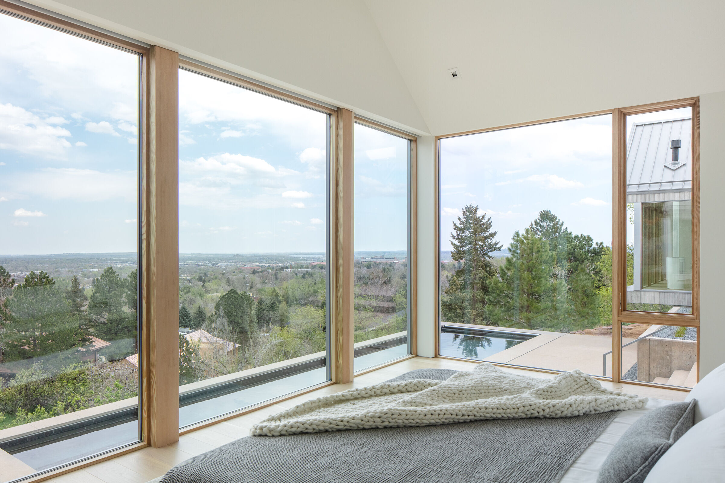 https://archello.com/story/140842/attachments/photos-videos/15 photo_credit James Florio