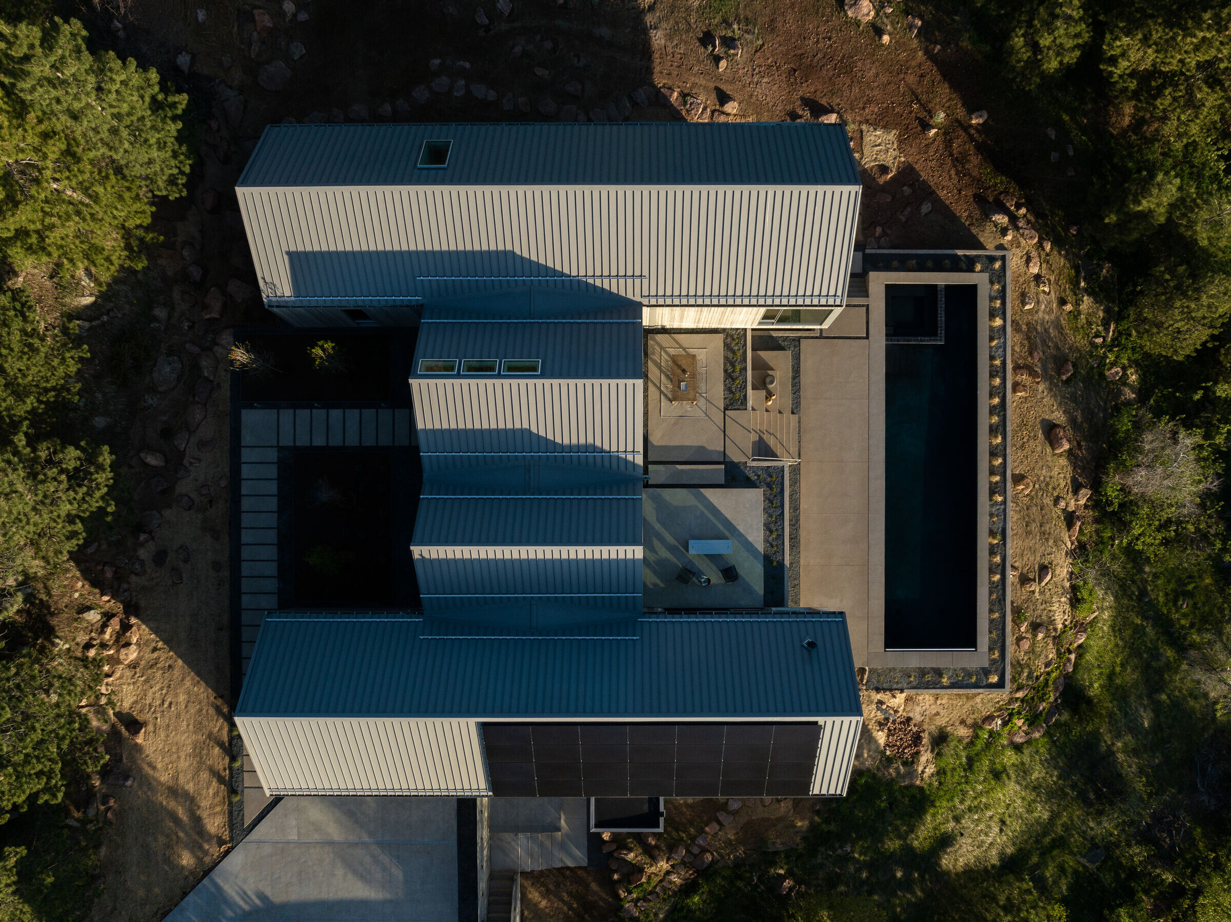 https://archello.com/story/140842/attachments/photos-videos/9 photo_credit James Florio