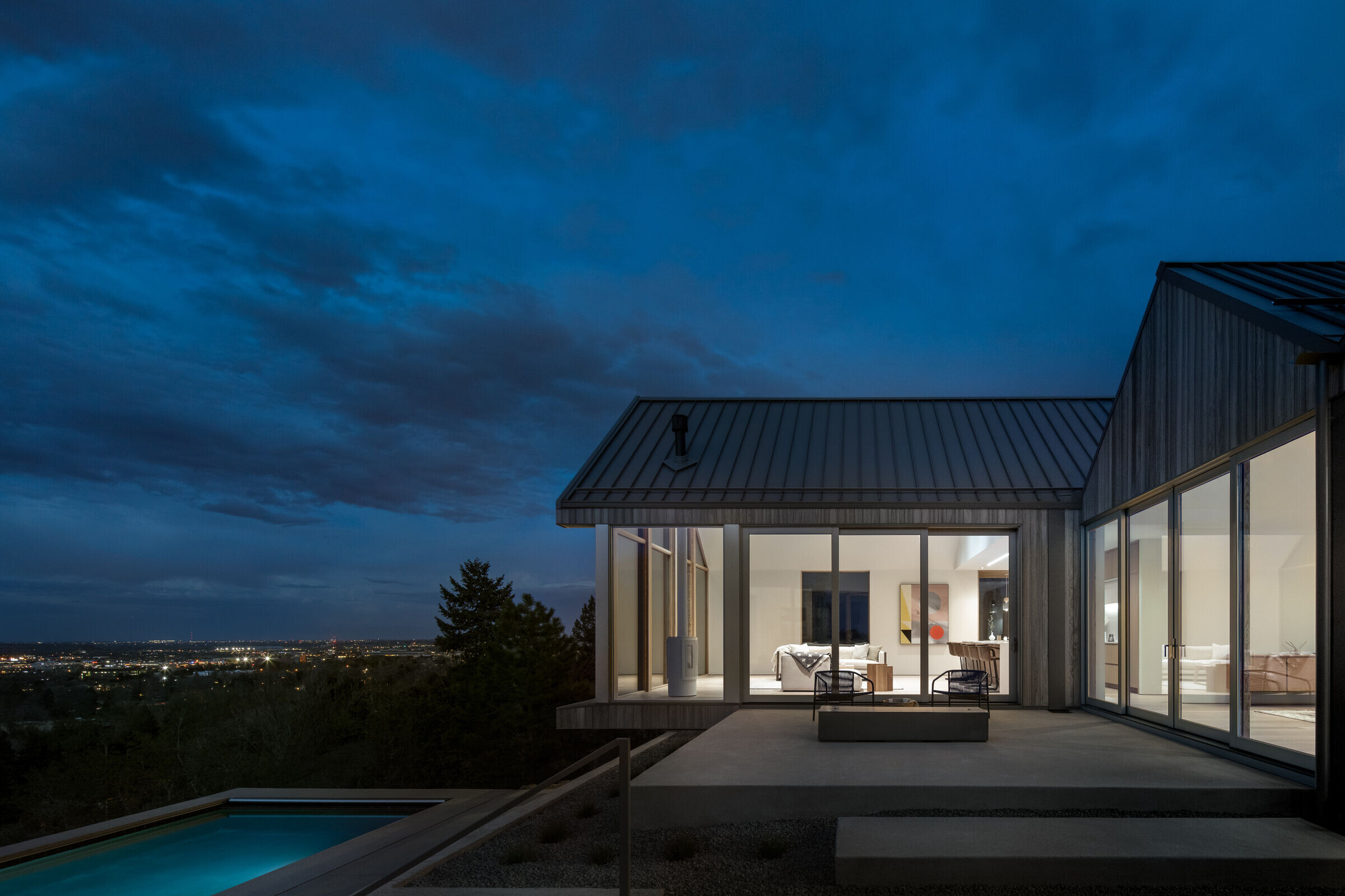 https://archello.com/story/140842/attachments/photos-videos/5 photo_credit James Florio
