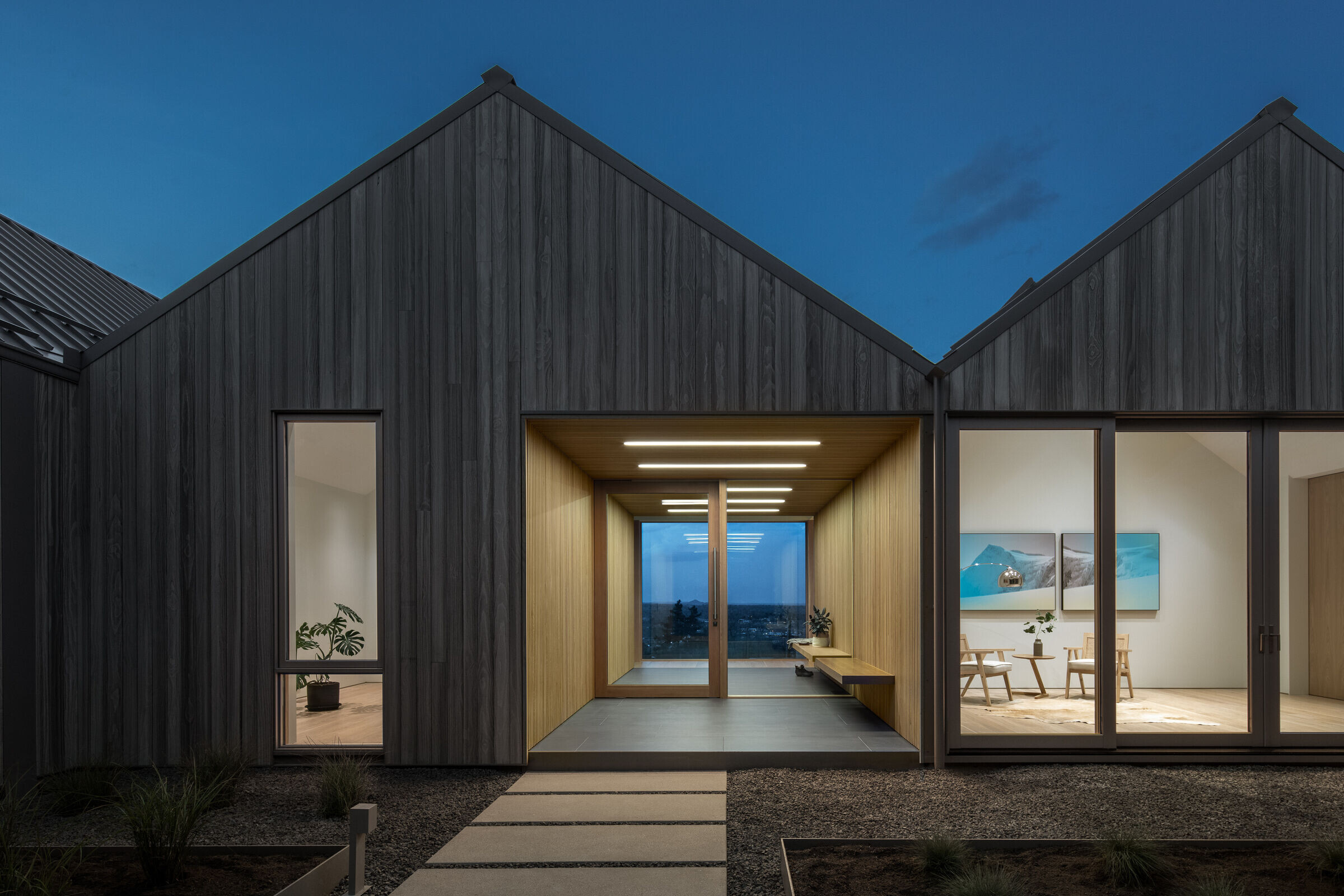 https://archello.com/story/140842/attachments/photos-videos/3 photo_credit James Florio