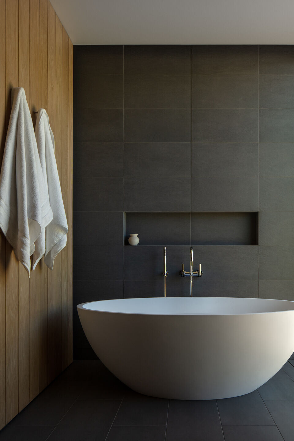 https://archello.com/story/140842/attachments/photos-videos/16 photo_credit James Florio