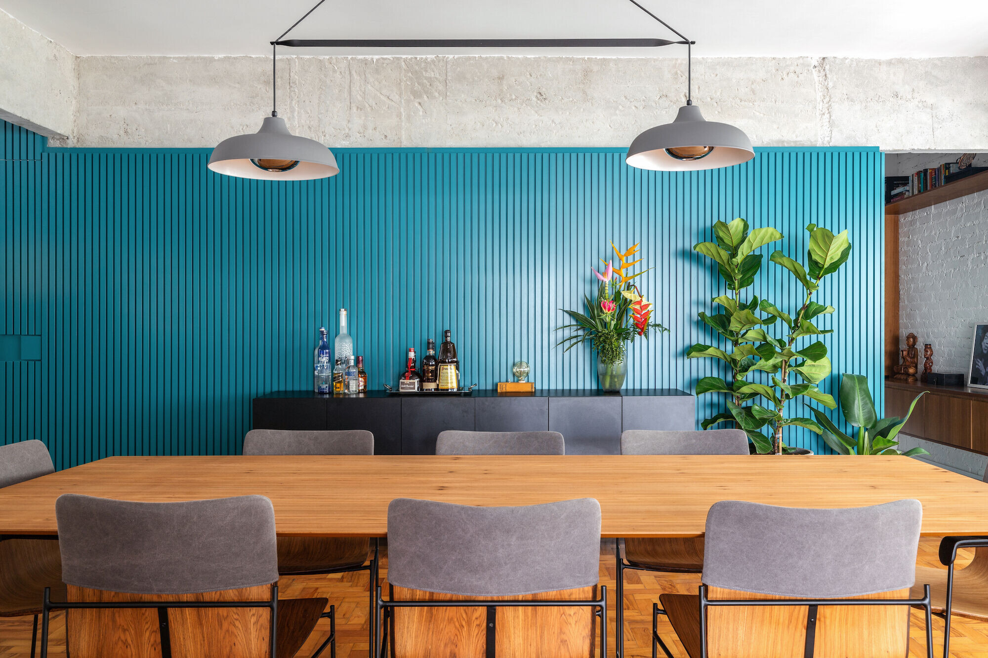 https://archello.com/story/140878/attachments/photos-videos/3 photo_credit Maura Mello