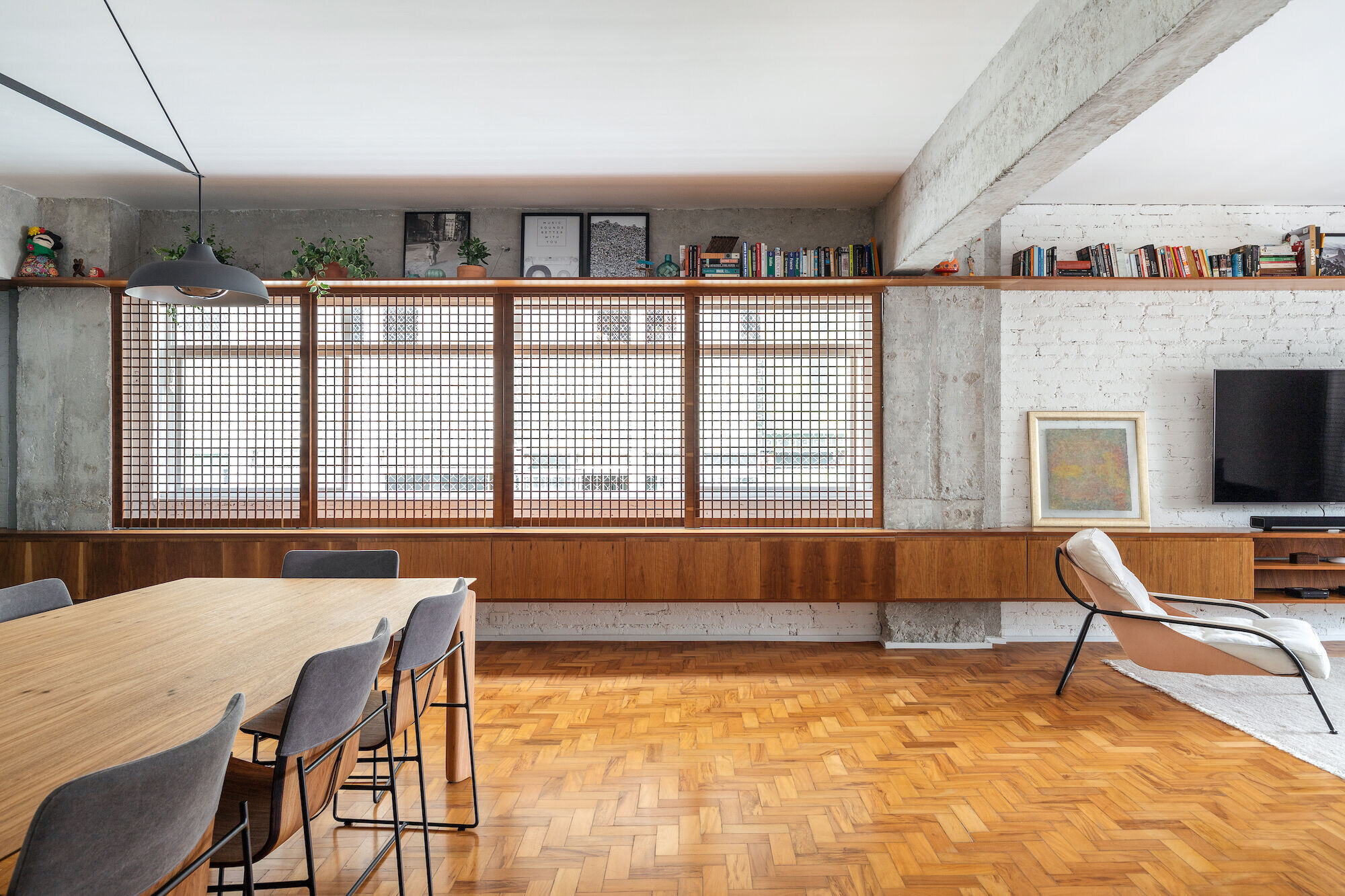 https://archello.com/story/140878/attachments/photos-videos/6 photo_credit Maura Mello