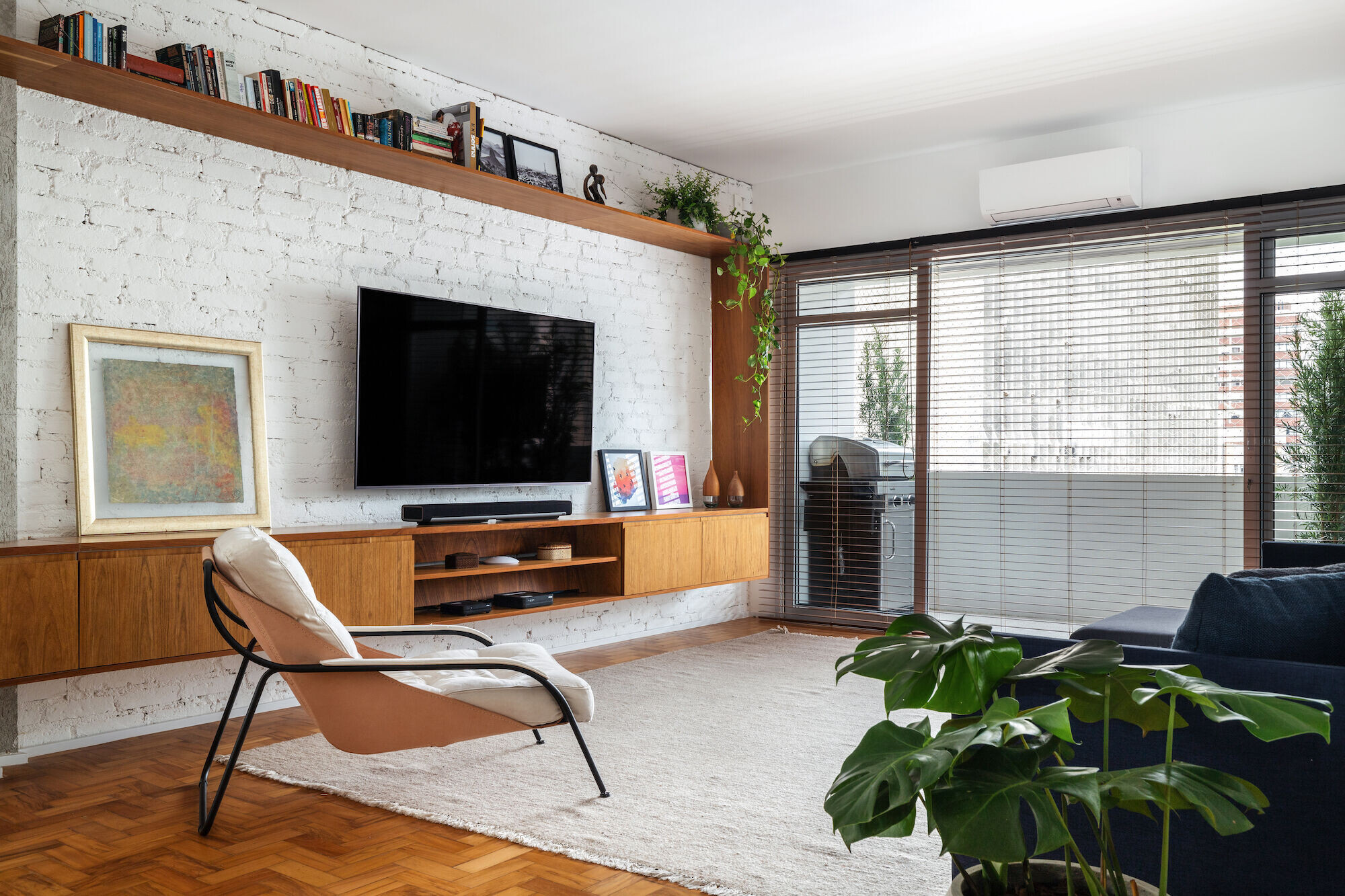 https://archello.com/story/140878/attachments/photos-videos/7 photo_credit Maura Mello