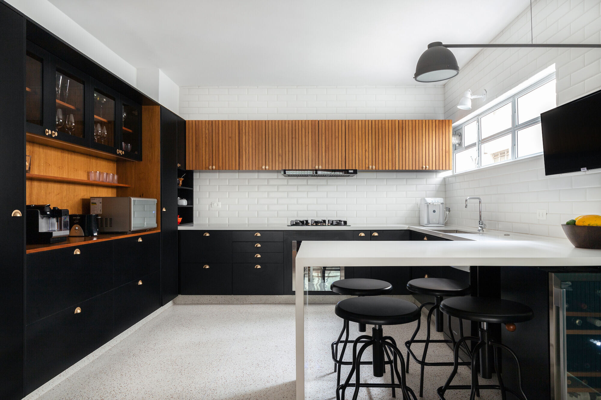 https://archello.com/story/140878/attachments/photos-videos/19 photo_credit Maura Mello