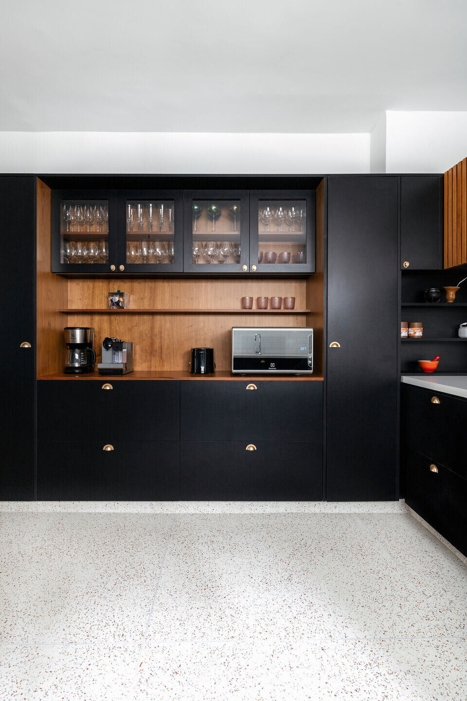 https://archello.com/story/140878/attachments/photos-videos/33 photo_credit Maura Mello