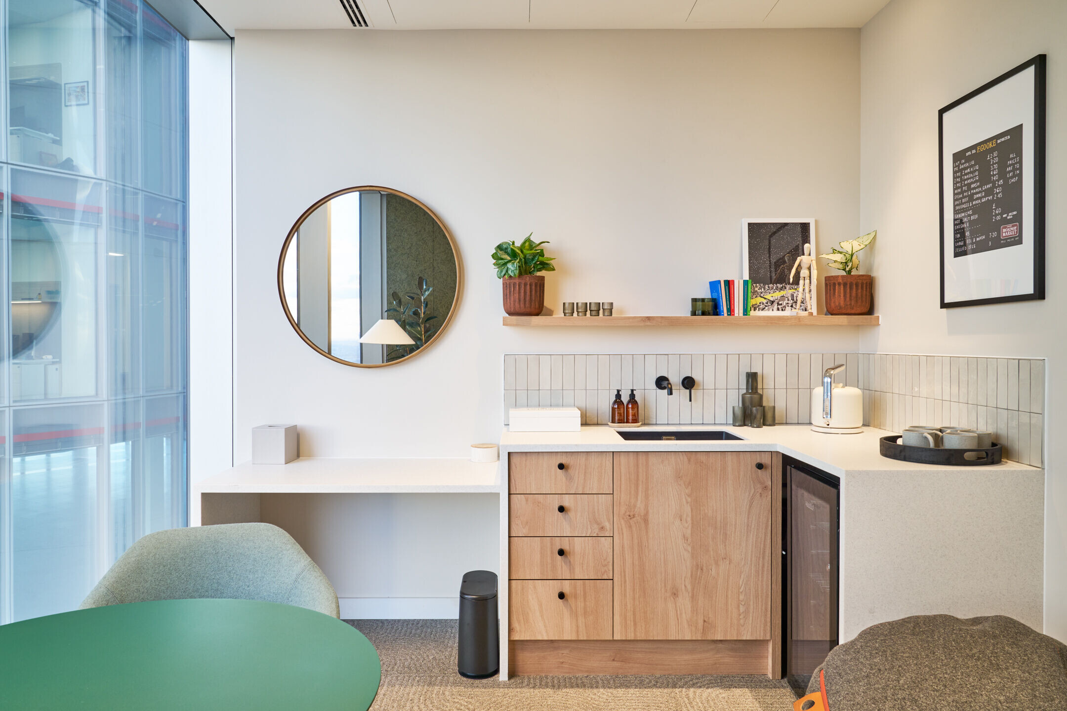 https://archello.com/story/140882/attachments/photos-videos/5 photo_credit Tom Fallon Photography